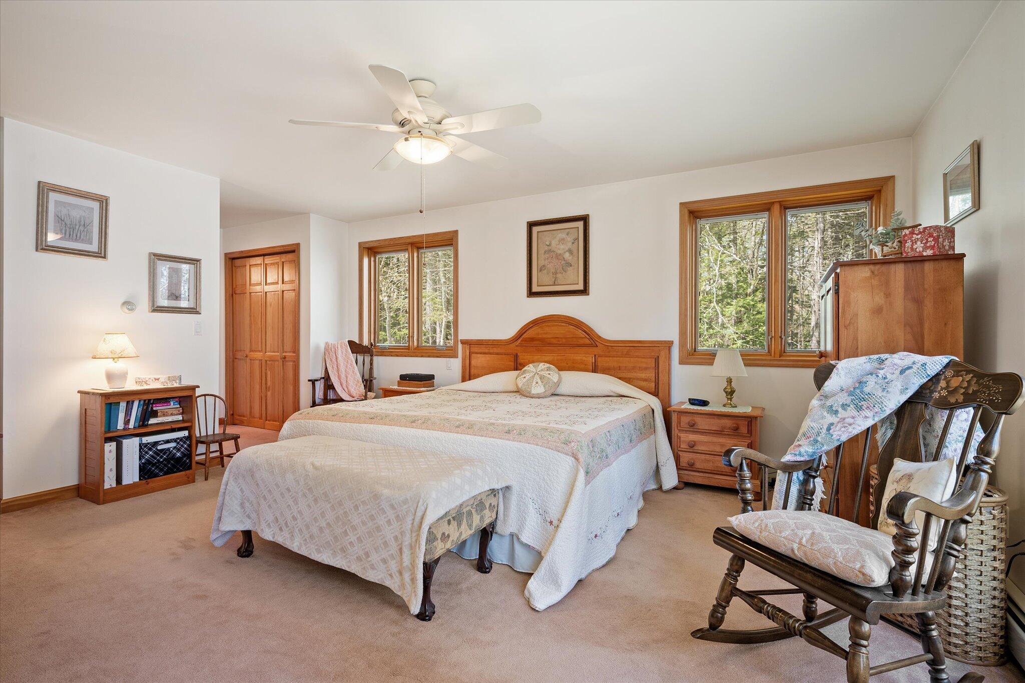 132 Gardner Point Road Property Photo 25