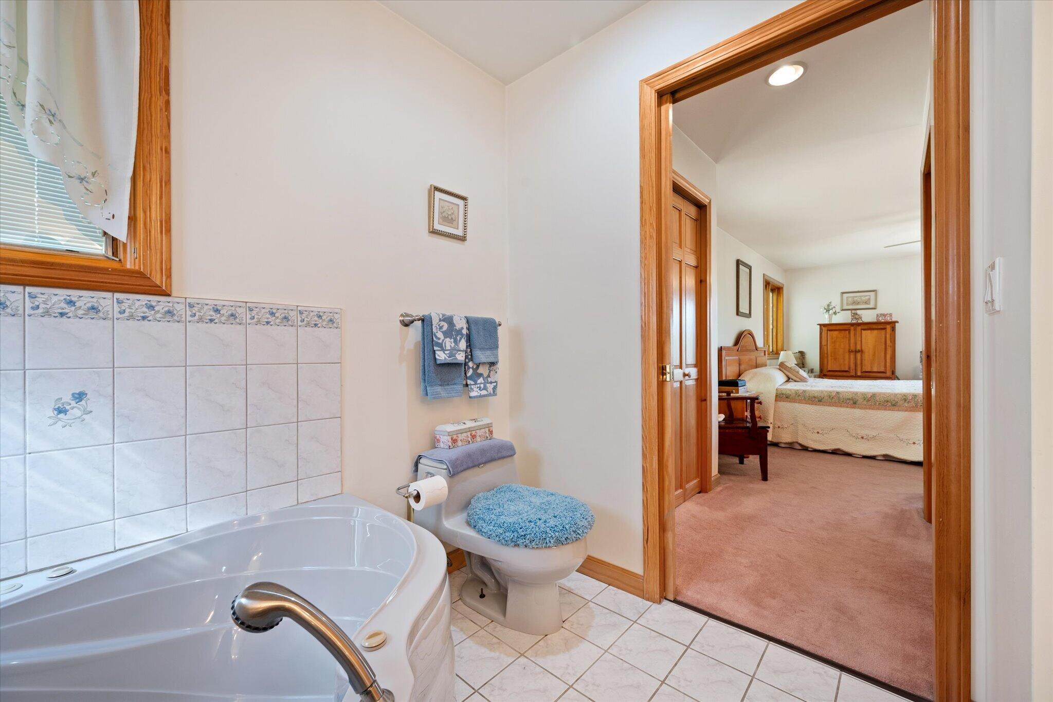 132 Gardner Point Road Property Photo 30