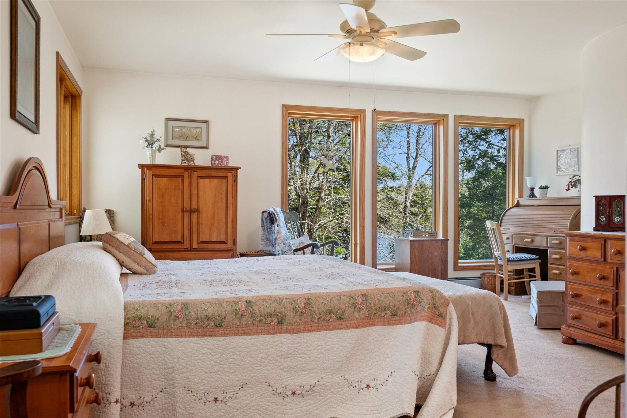 132 Gardner Point Road Property Photo 31