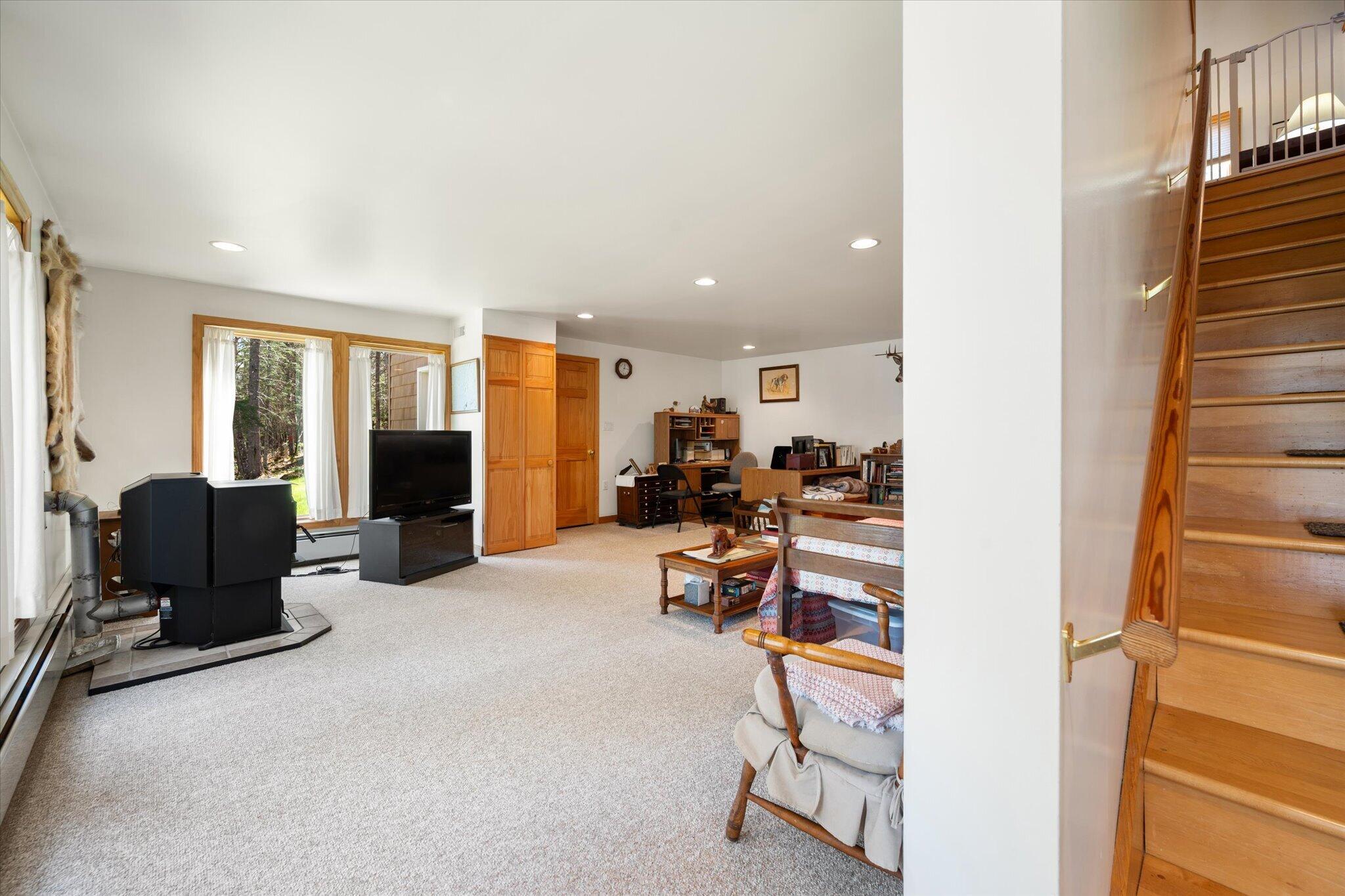 132 Gardner Point Road Property Photo 37