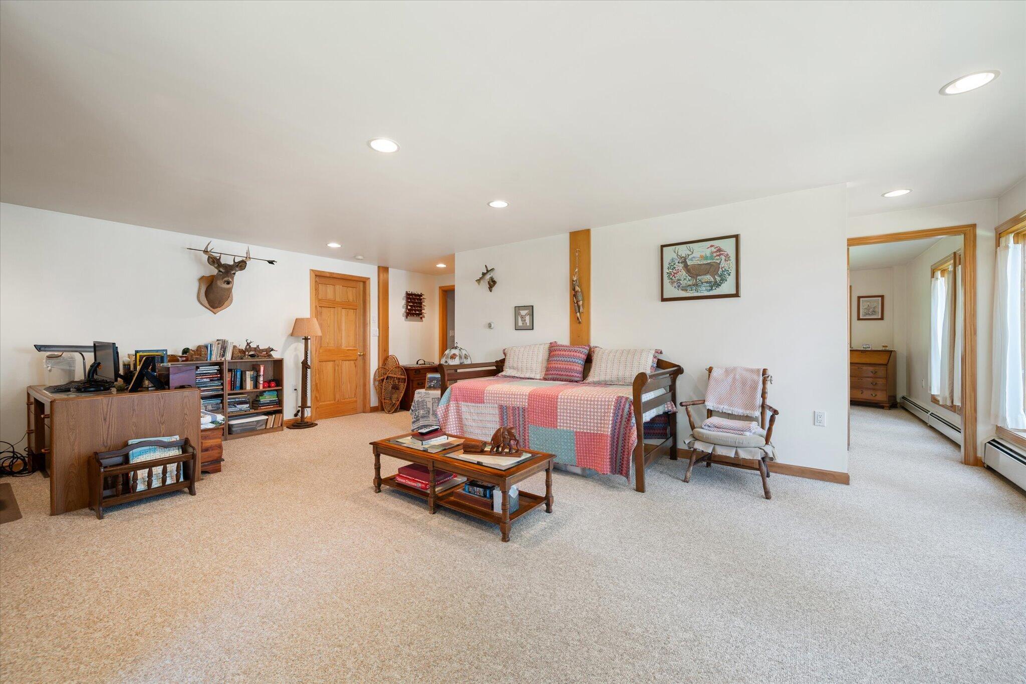 132 Gardner Point Road Property Photo 40