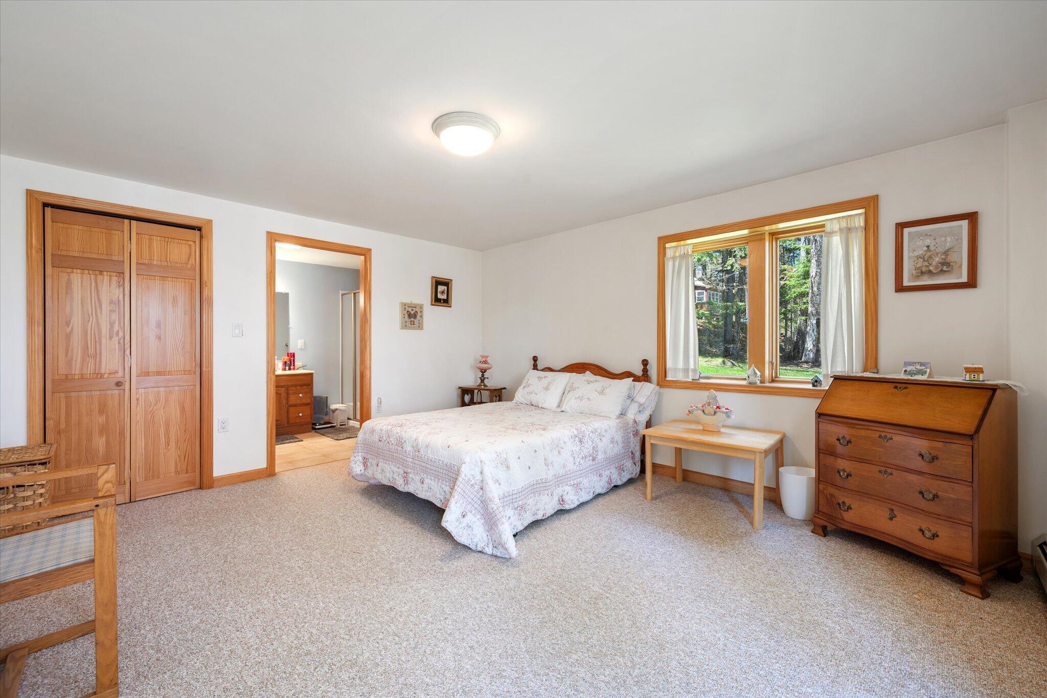 132 Gardner Point Road Property Photo 41