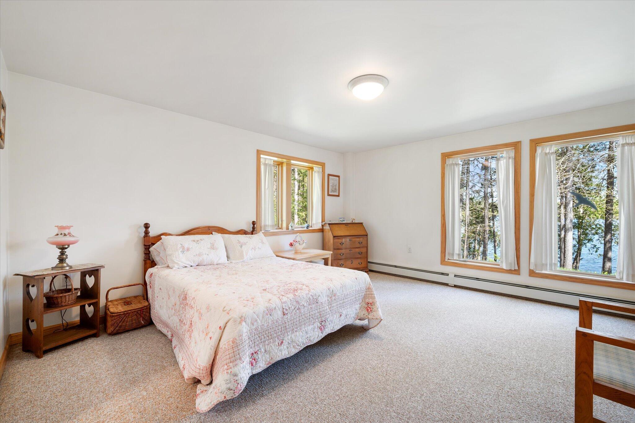 132 Gardner Point Road Property Photo 42