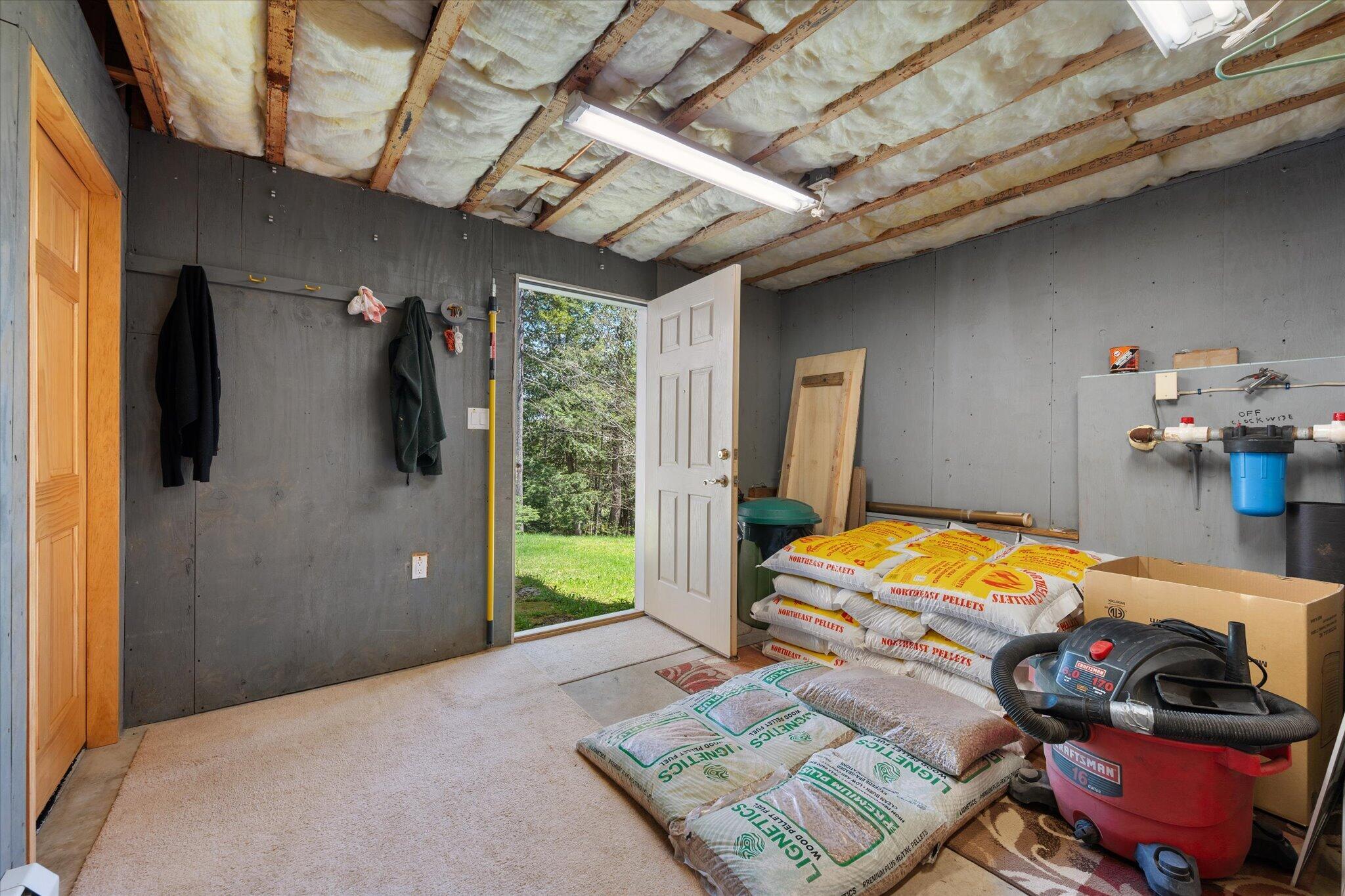132 Gardner Point Road Property Photo 46