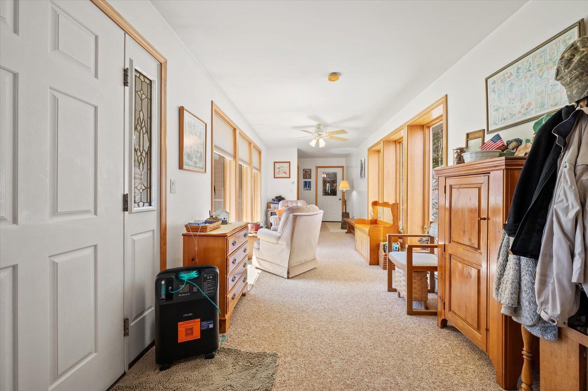 132 Gardner Point Road Property Photo 48