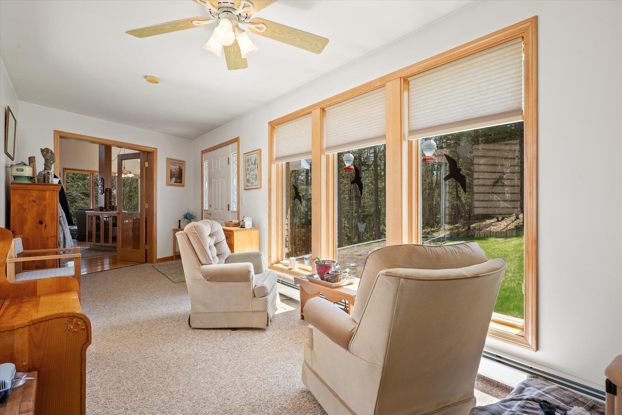 132 Gardner Point Road Property Photo 49