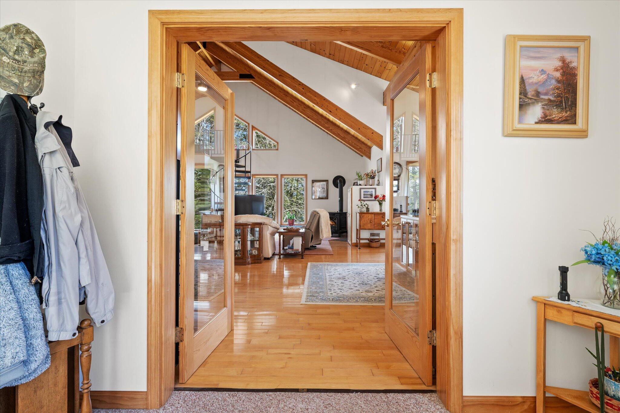132 Gardner Point Road Property Photo 50