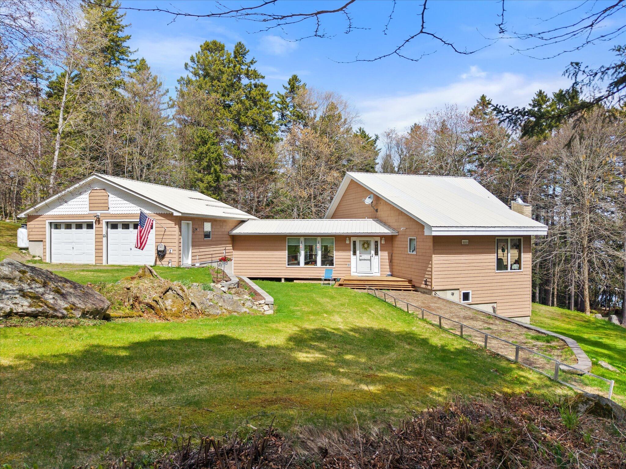 132 Gardner Point Road Property Photo 51