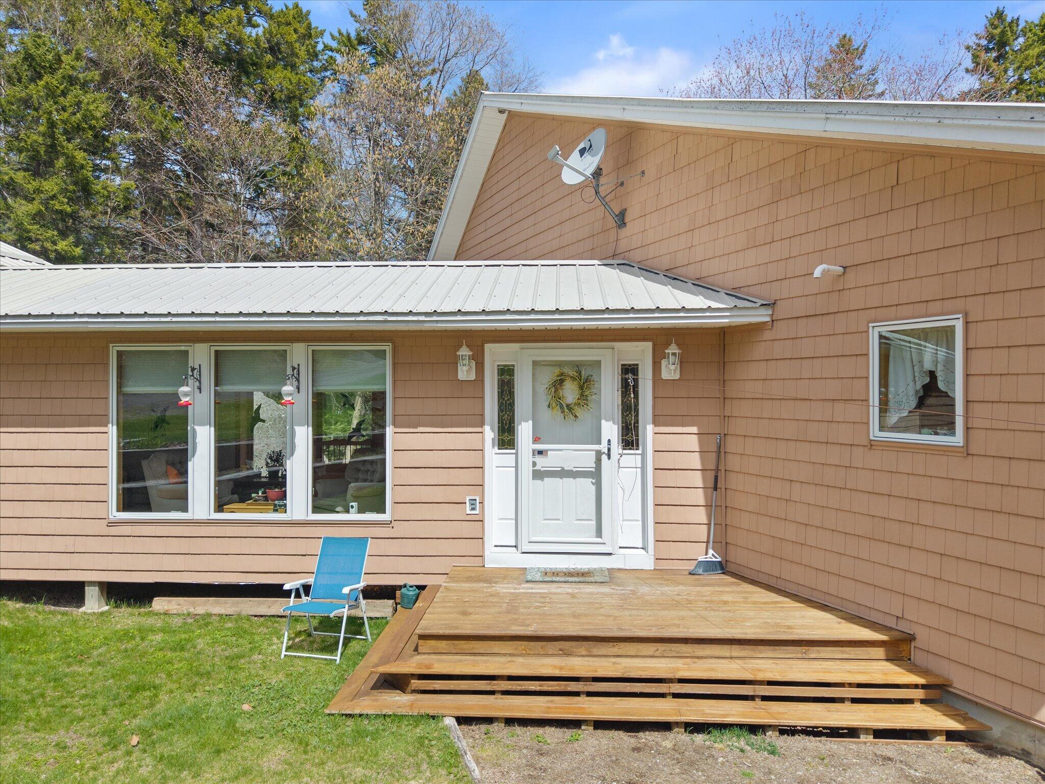 132 Gardner Point Road Property Photo 53