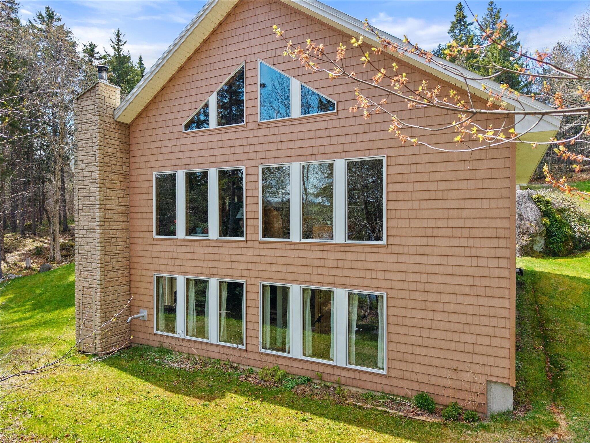 132 Gardner Point Road Property Photo 54