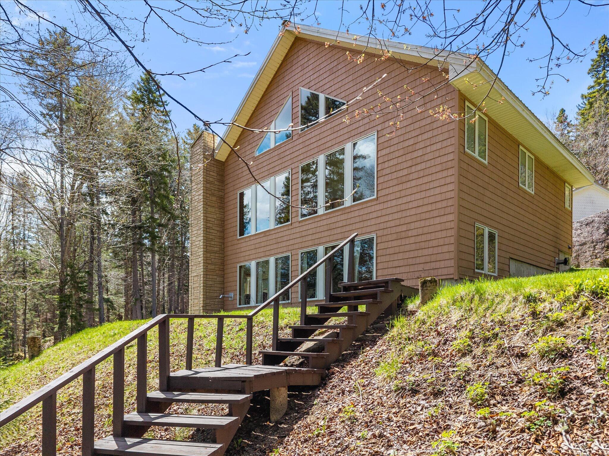 132 Gardner Point Road Property Photo 55