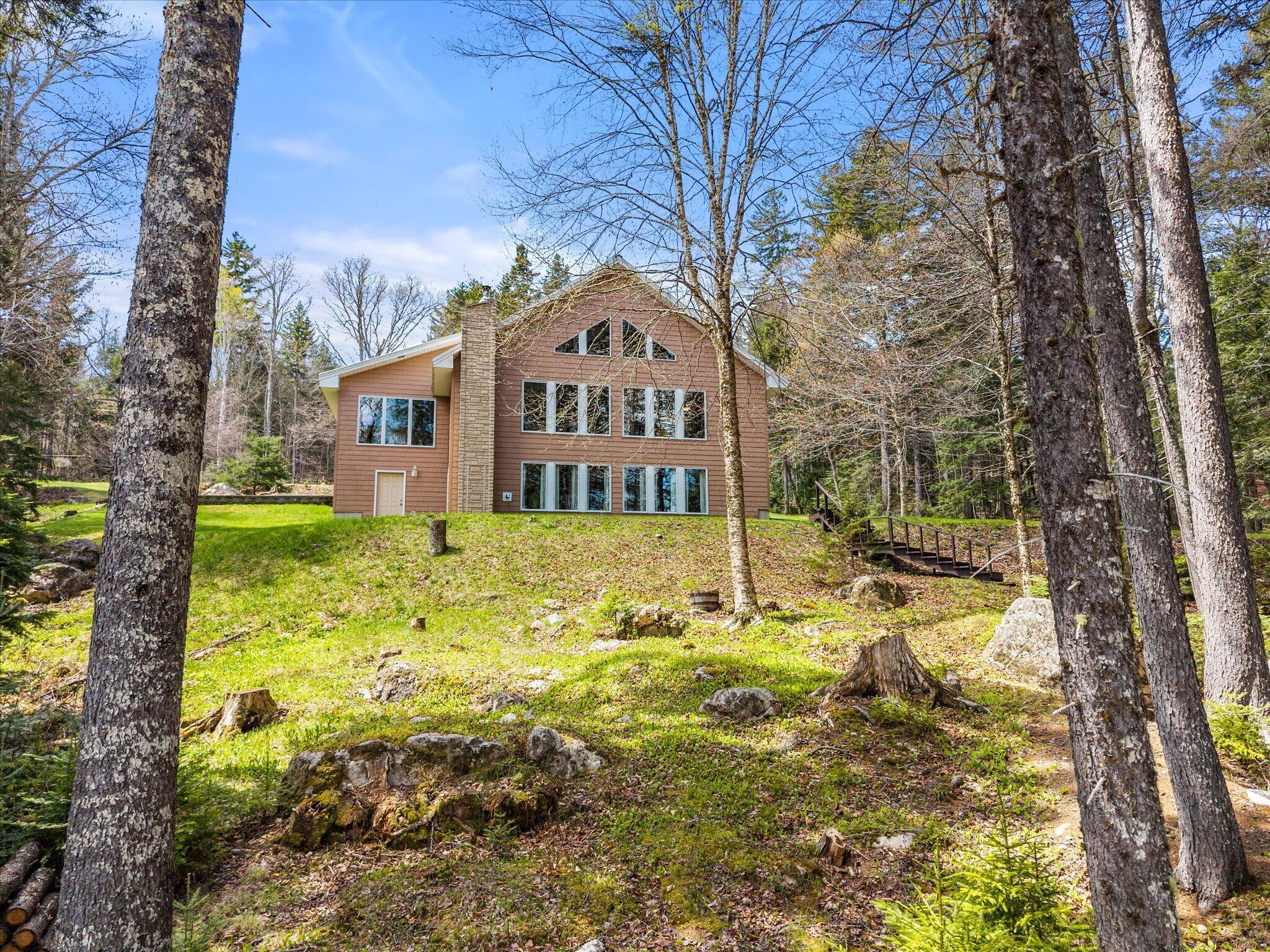 132 Gardner Point Road Property Photo 56