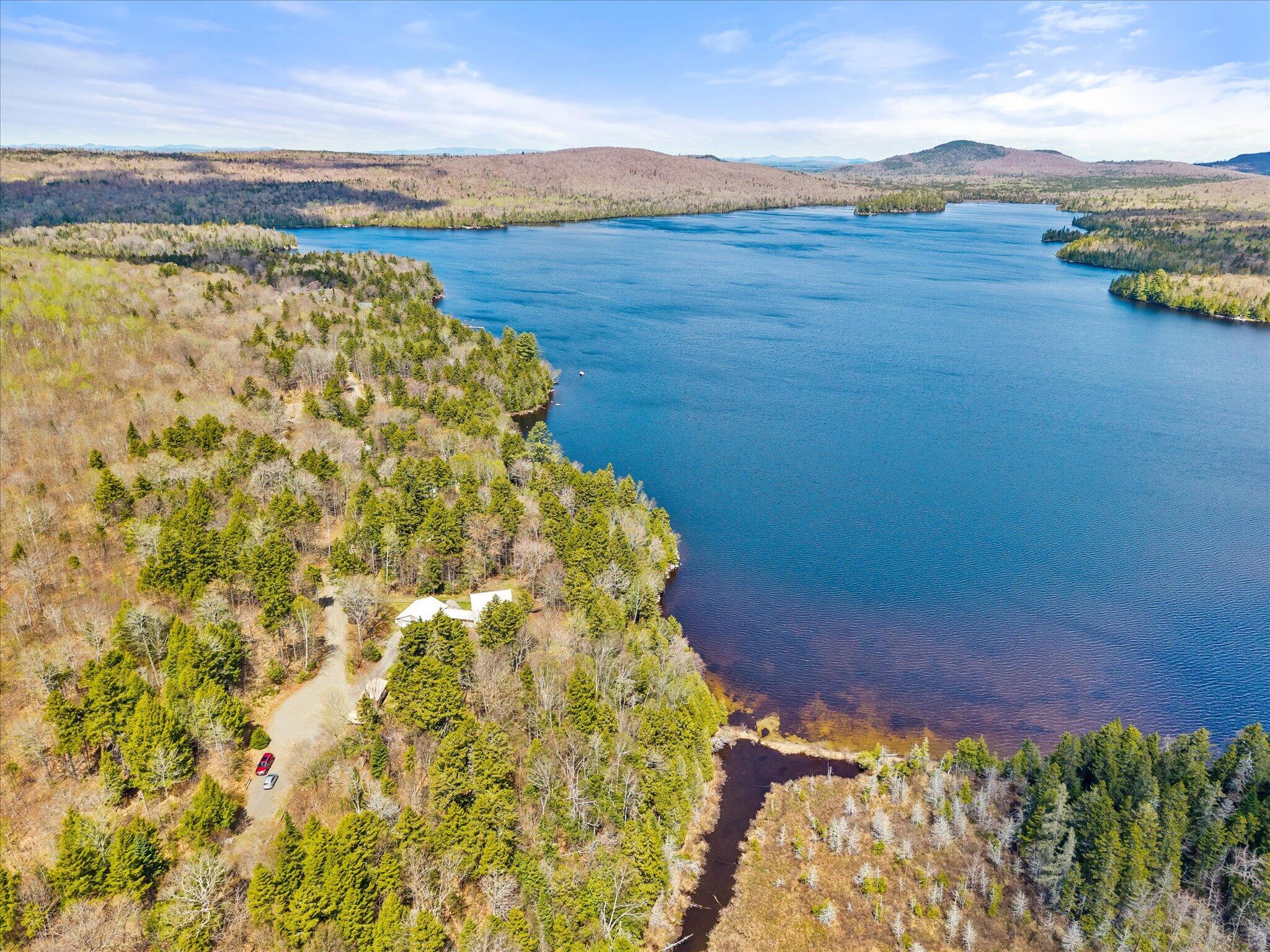 132 Gardner Point Road Property Photo 63