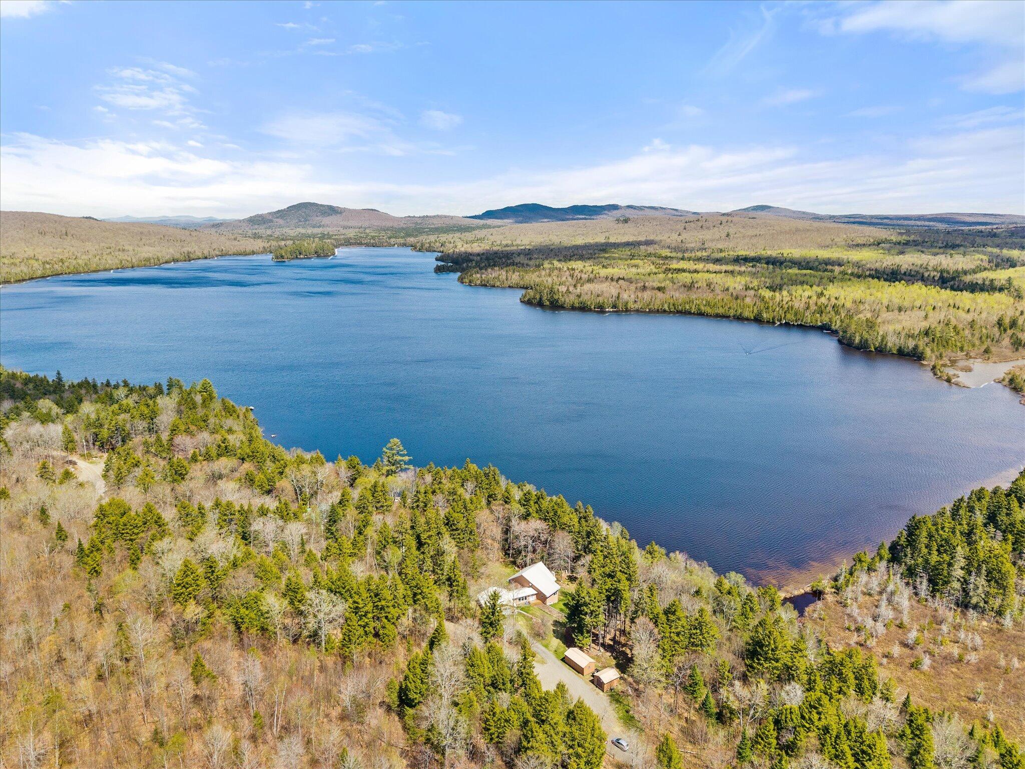 132 Gardner Point Road Property Photo 64