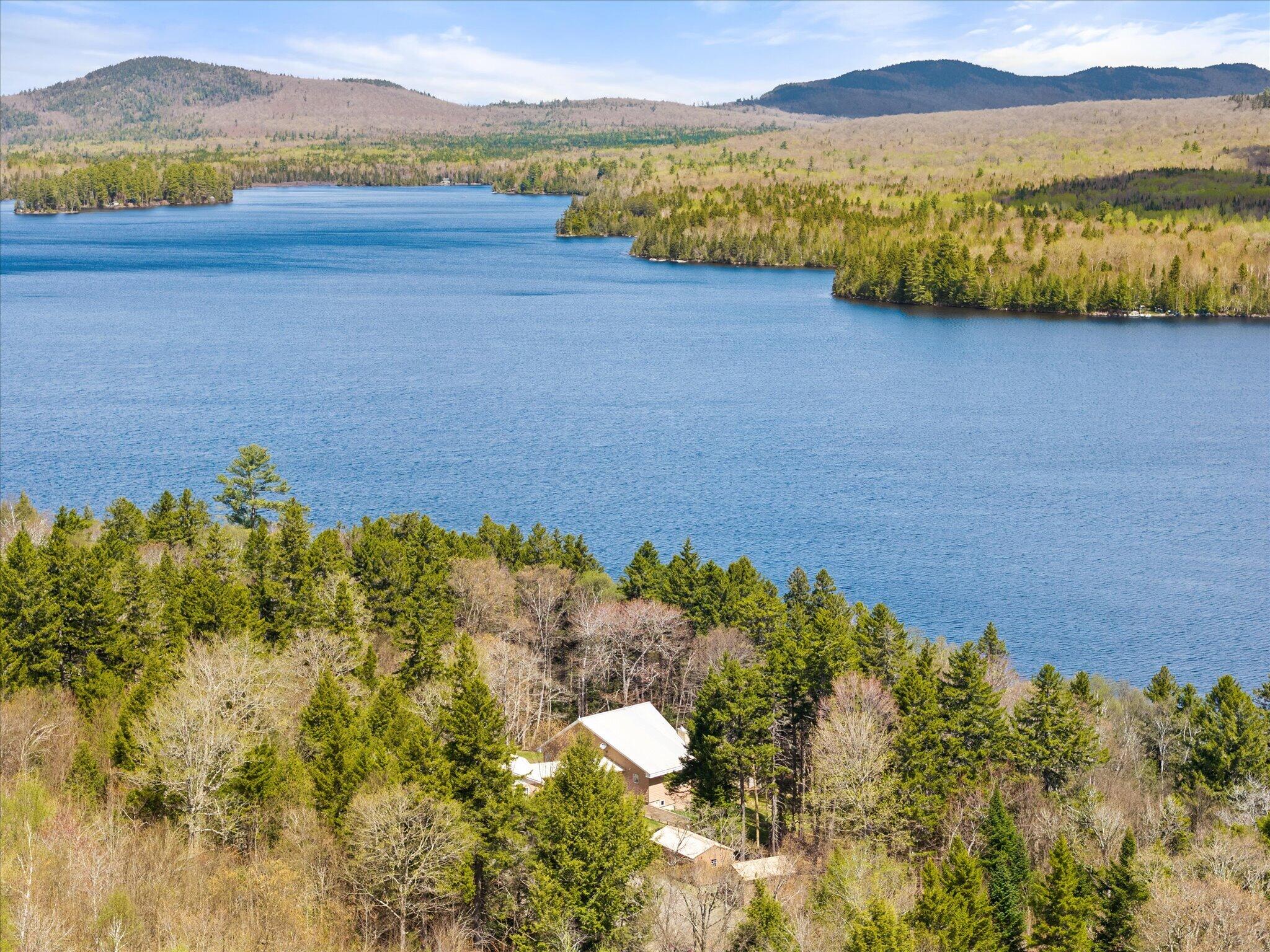 132 Gardner Point Road Property Photo 65