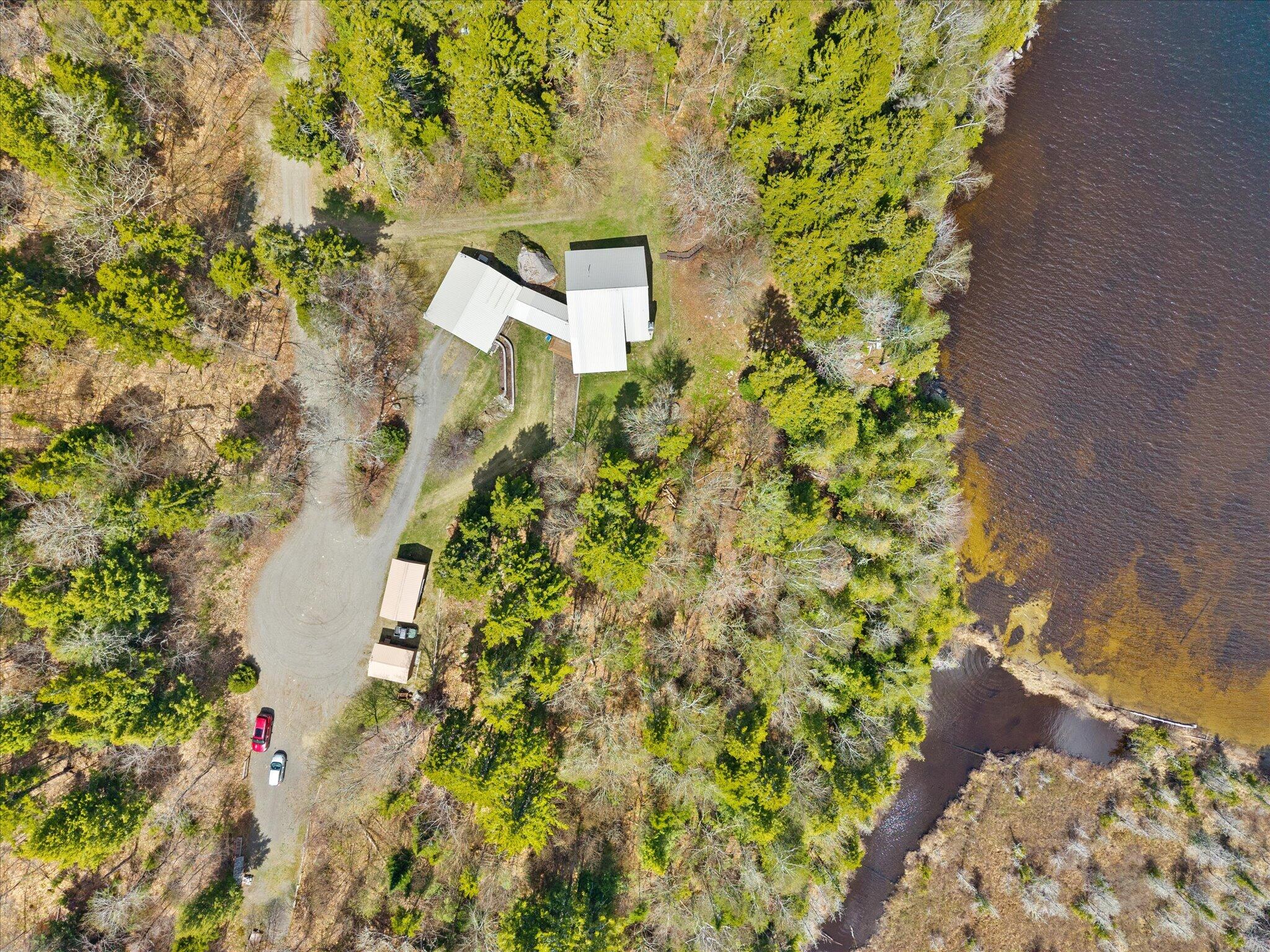 132 Gardner Point Road Property Photo 66