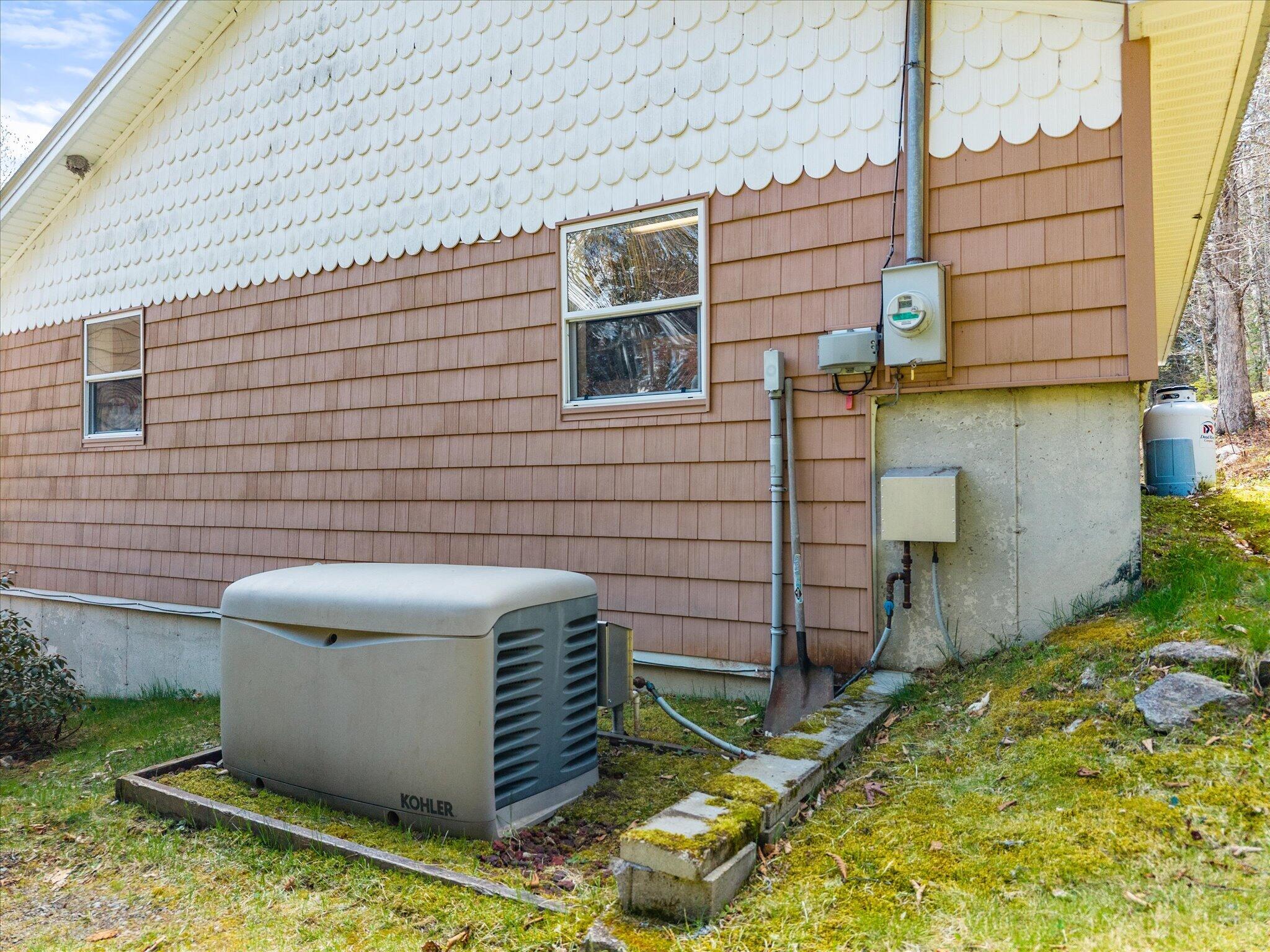 132 Gardner Point Road Property Photo 68