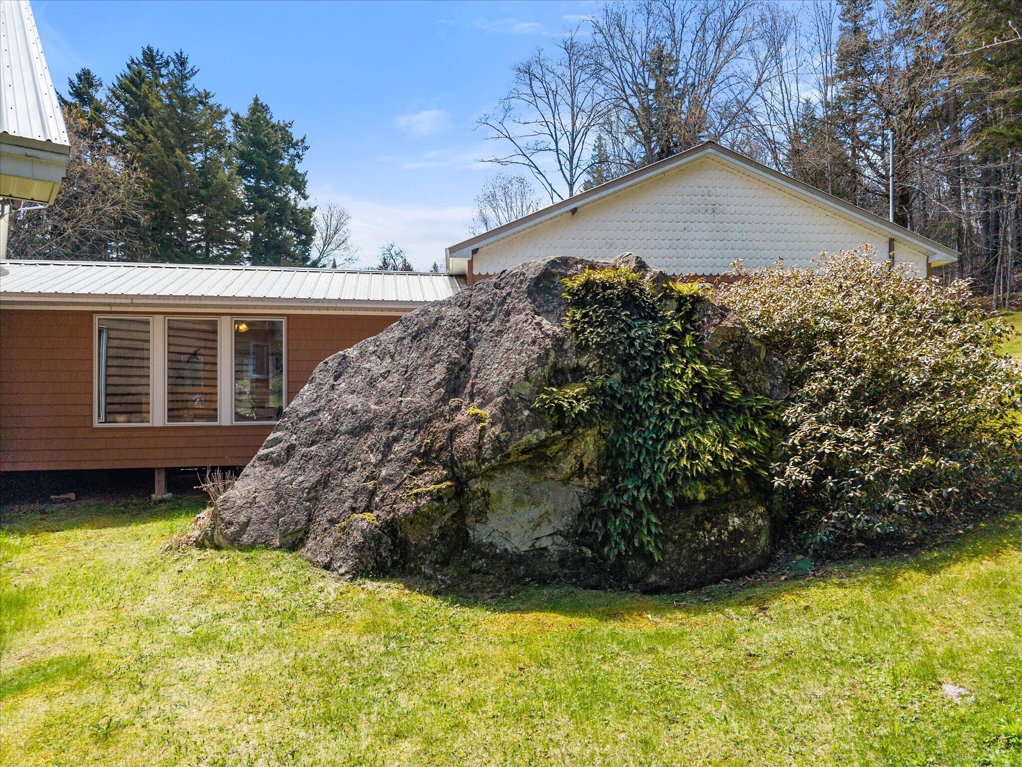 132 Gardner Point Road Property Photo 69