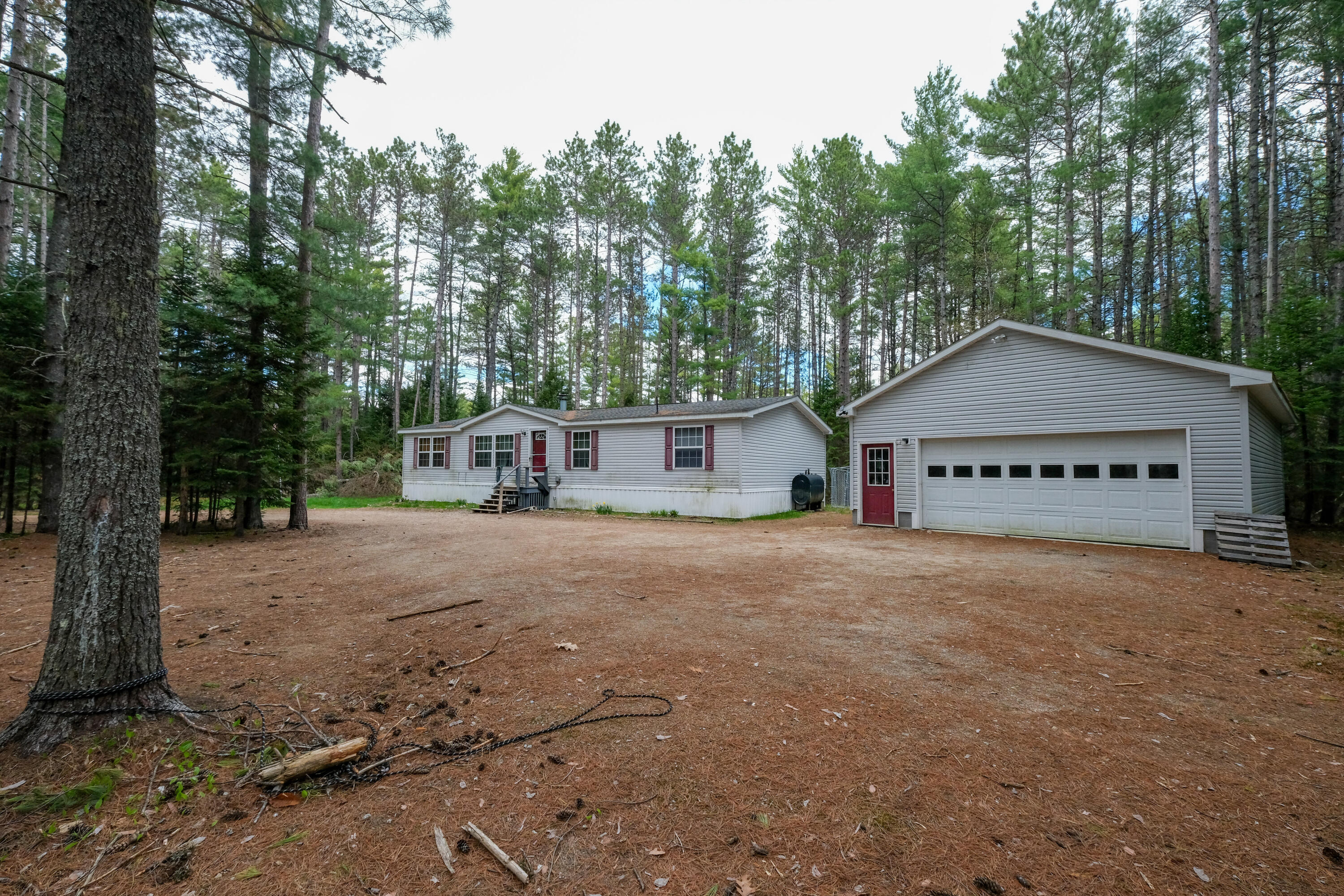 16 Plains Road Property Photo 1