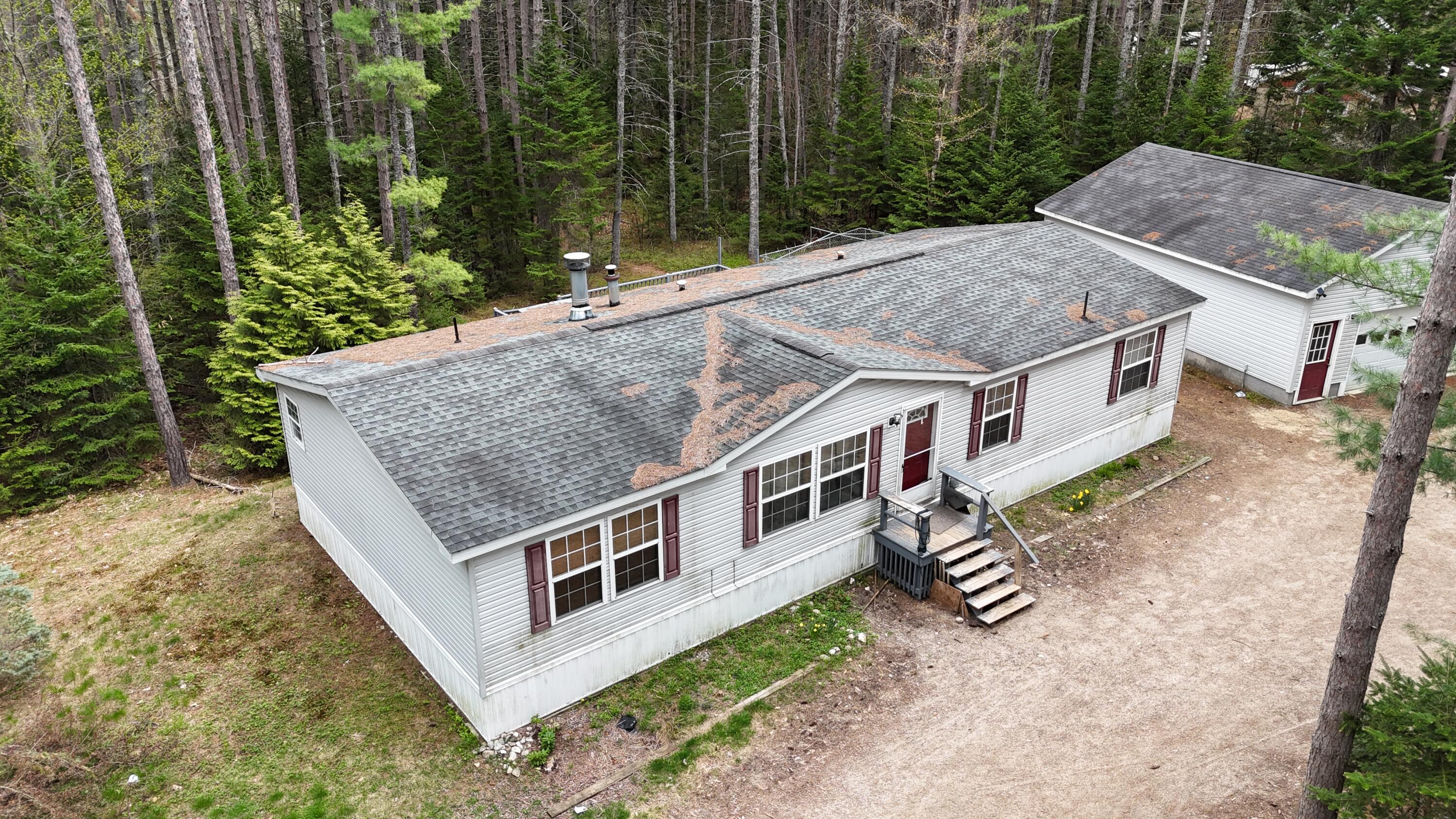 16 Plains Road Property Photo 4