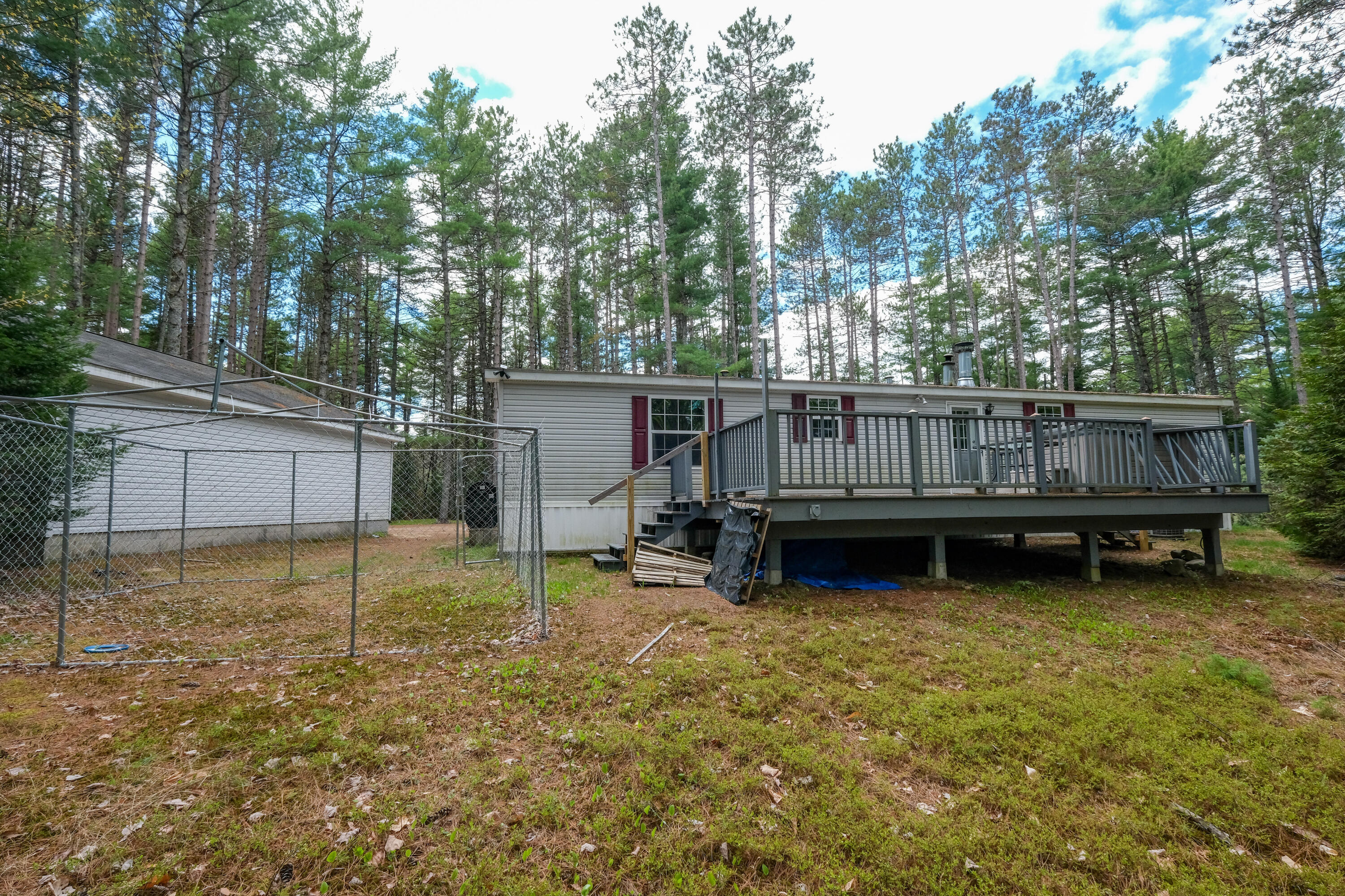 16 Plains Road Property Photo 5