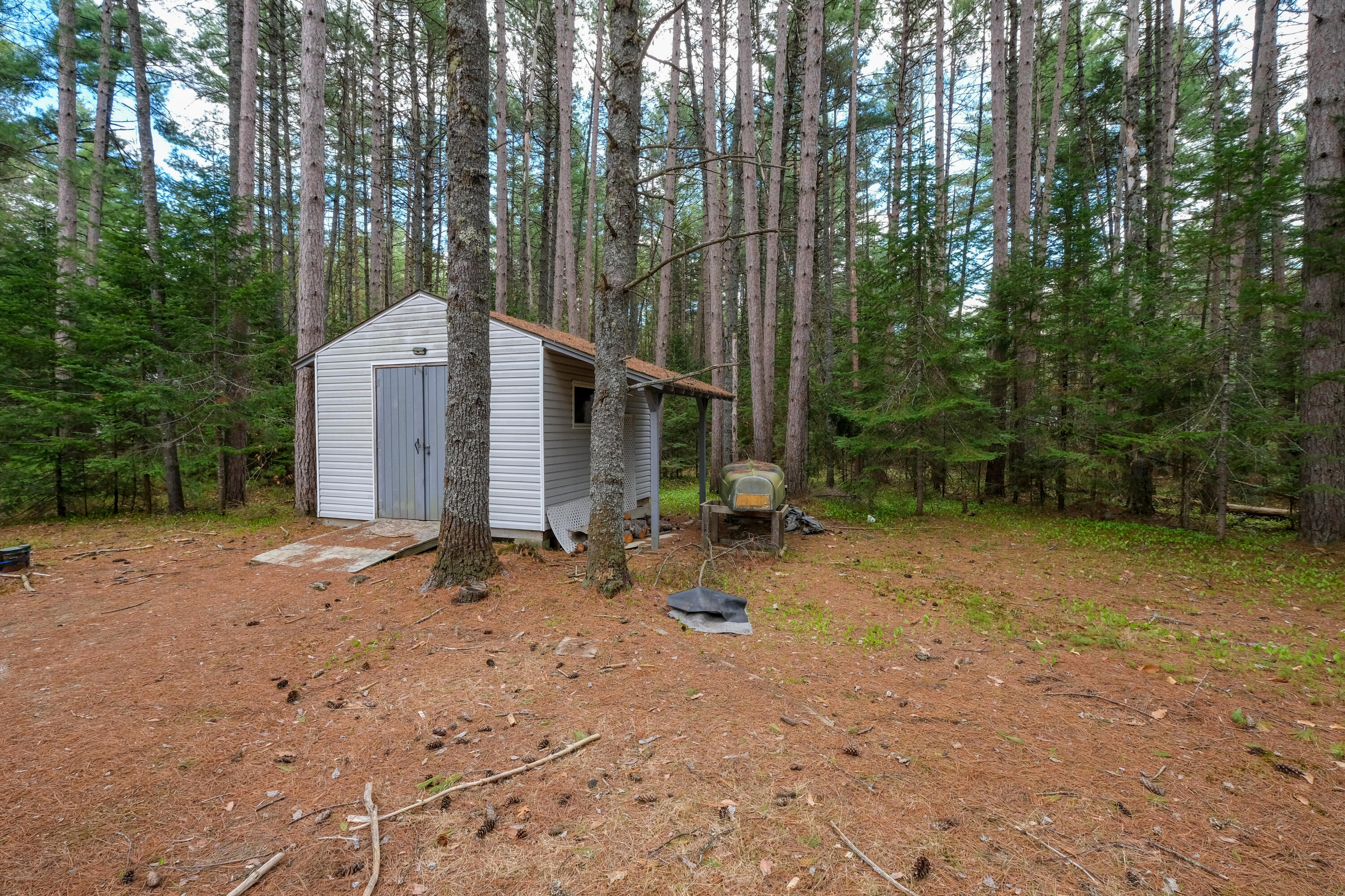 16 Plains Road Property Photo 6