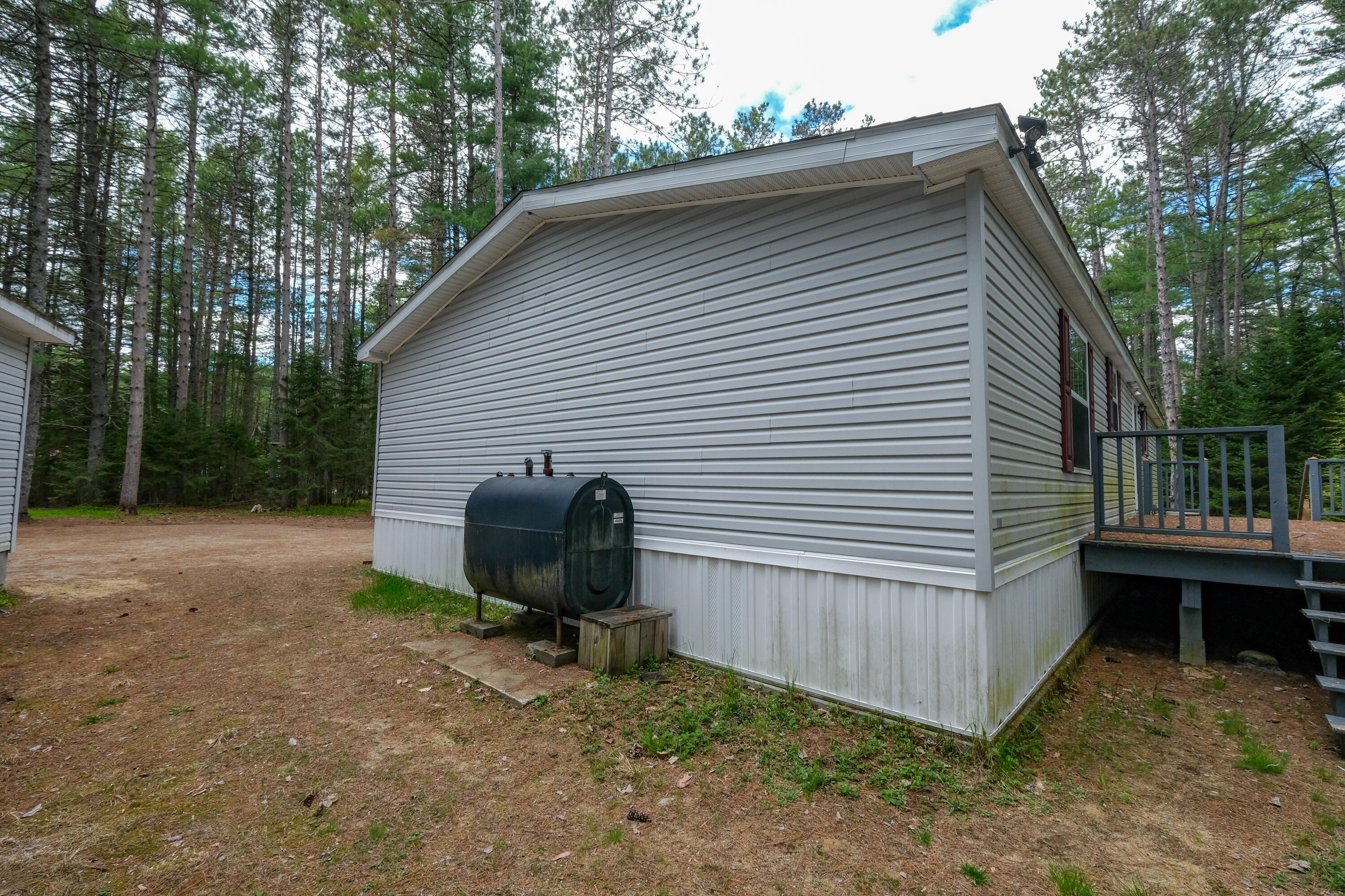 16 Plains Road Property Photo 8