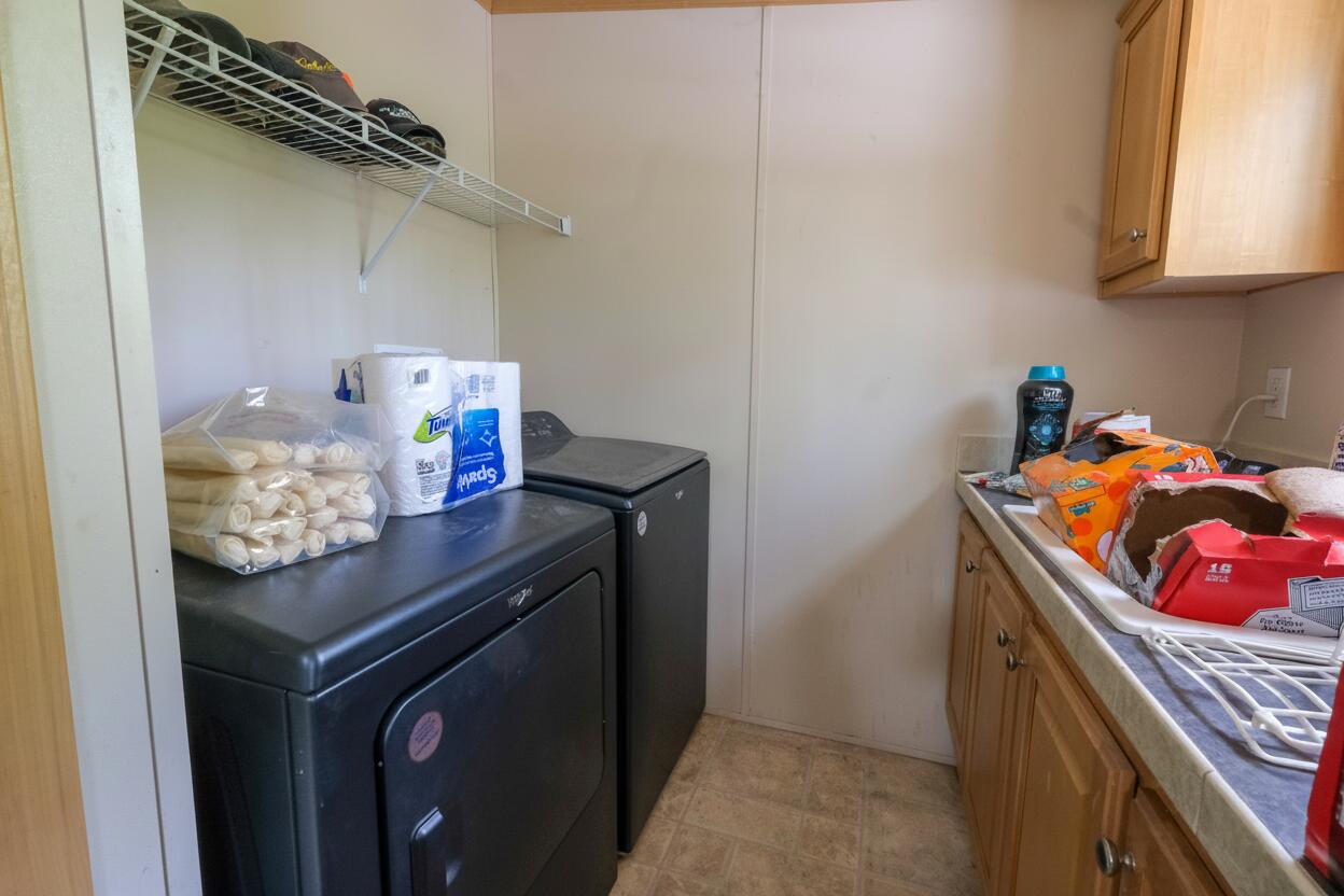 16 Plains Road Property Photo 9