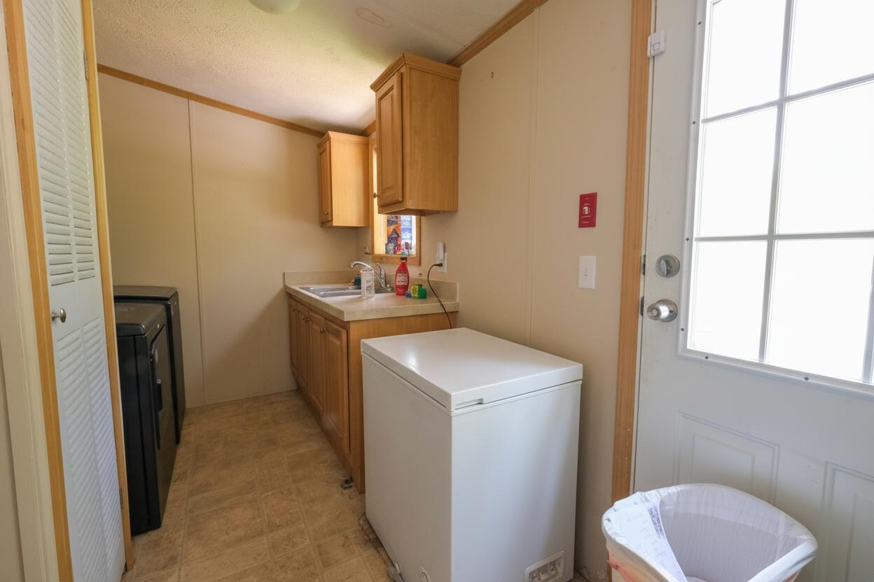 16 Plains Road Property Photo 10