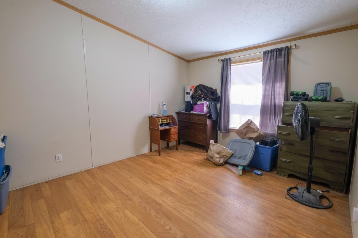 16 Plains Road Property Photo 11