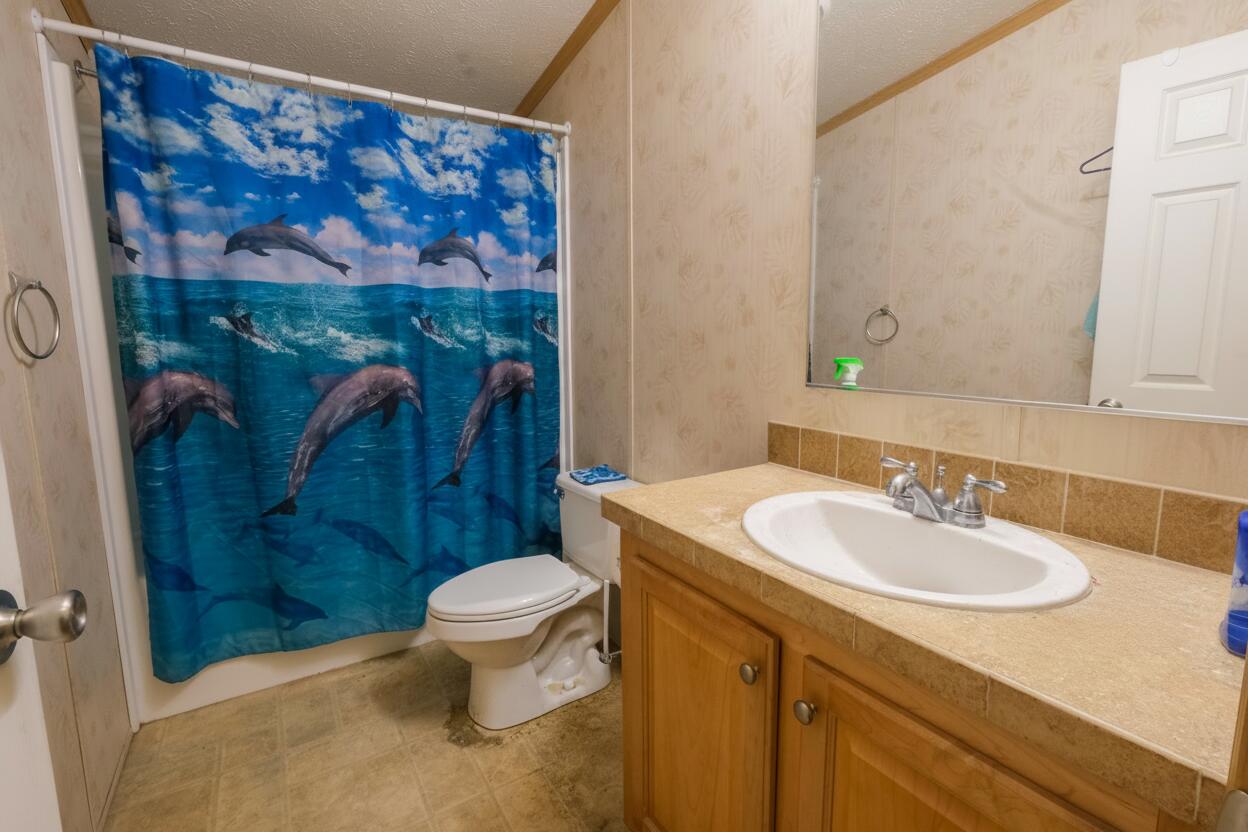 16 Plains Road Property Photo 19