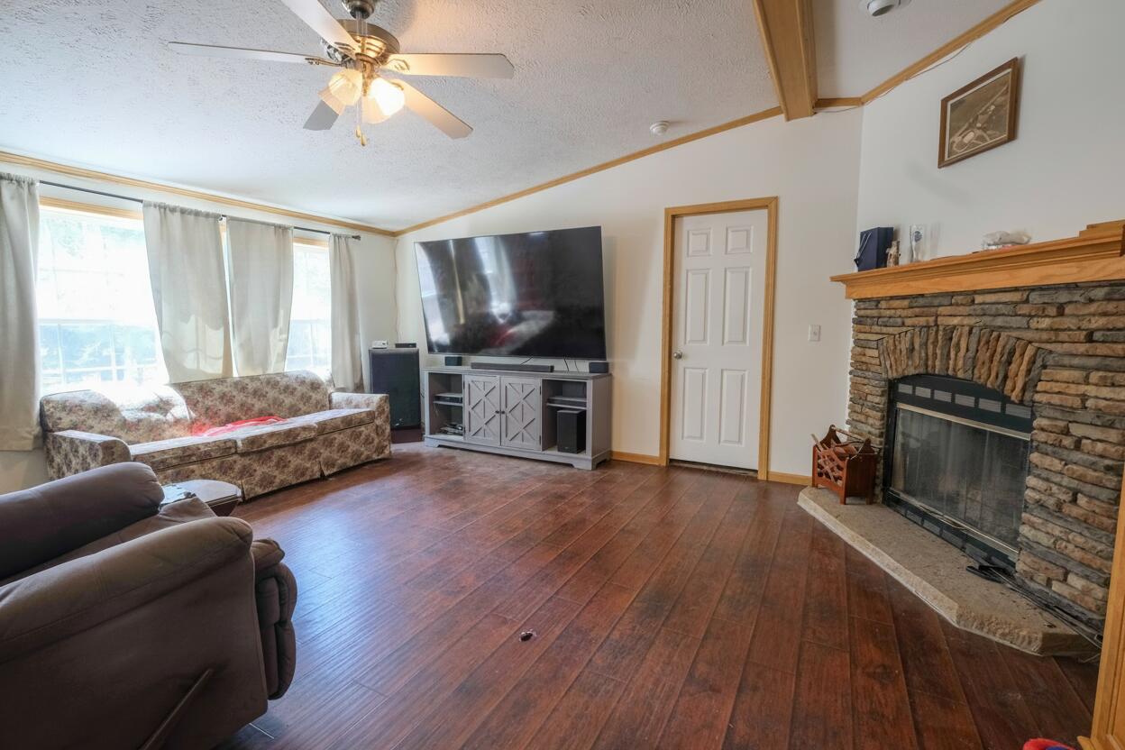 16 Plains Road Property Photo 21