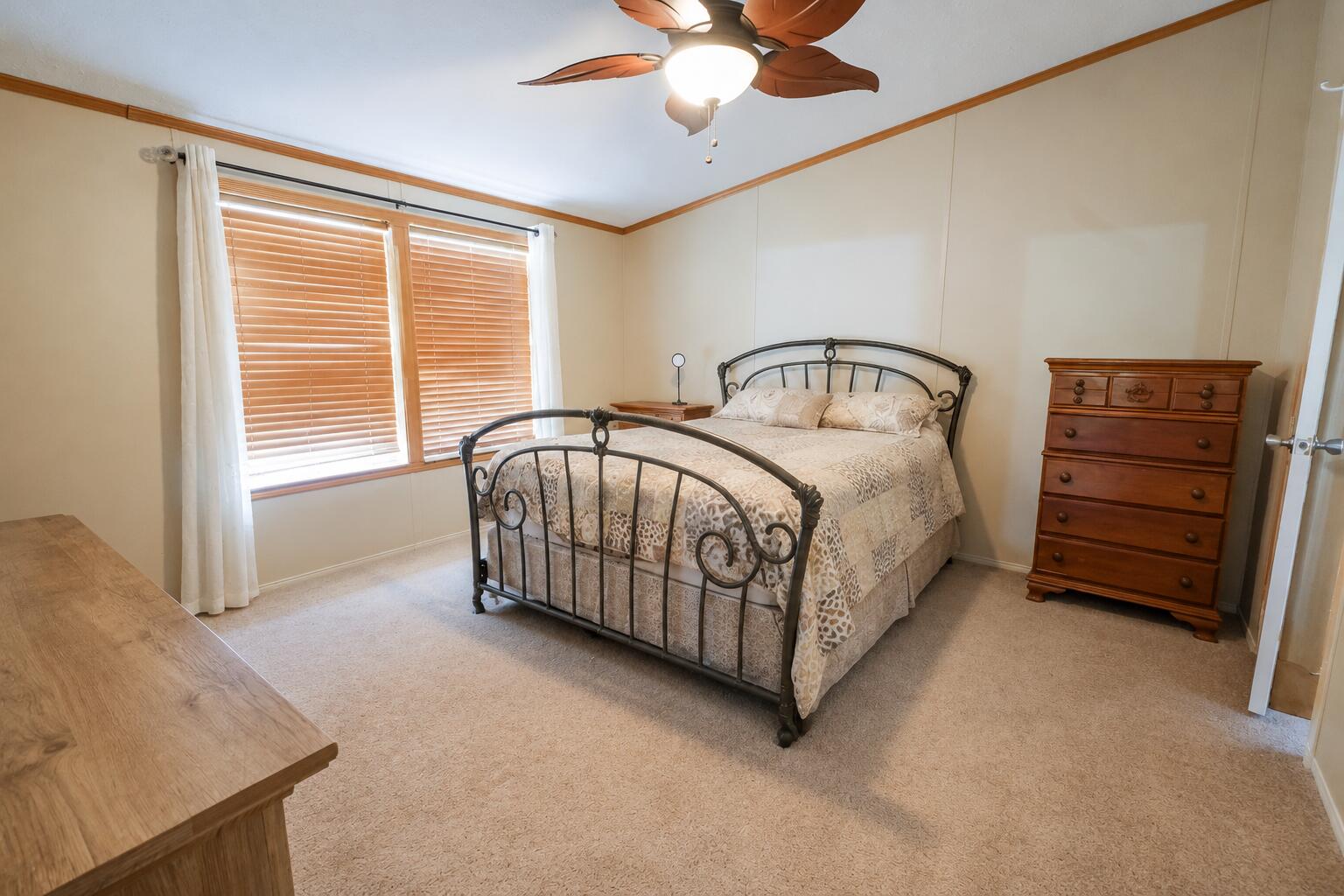 16 Plains Road Property Photo 22