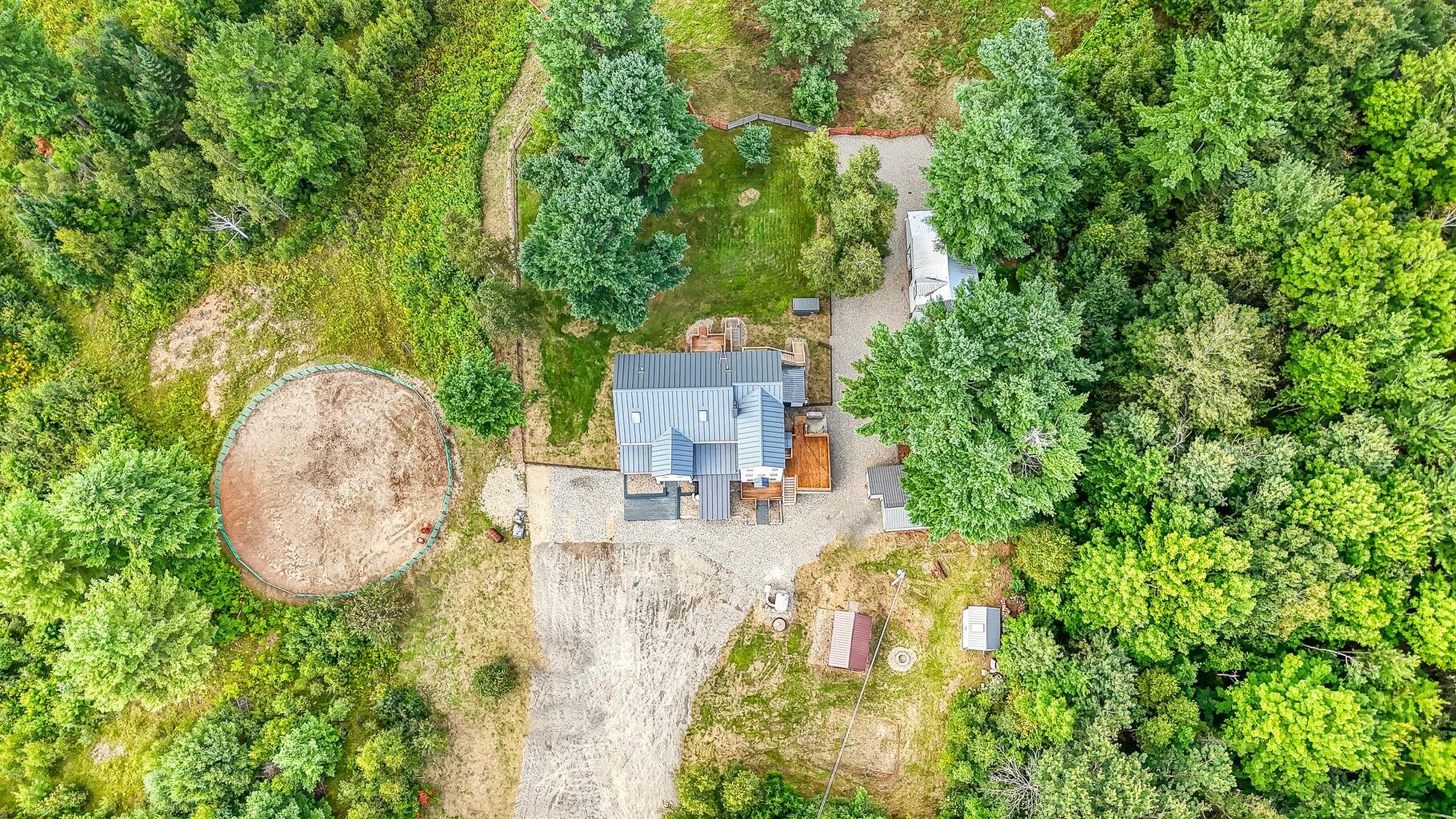 152 Couillard Road Property Photo 3