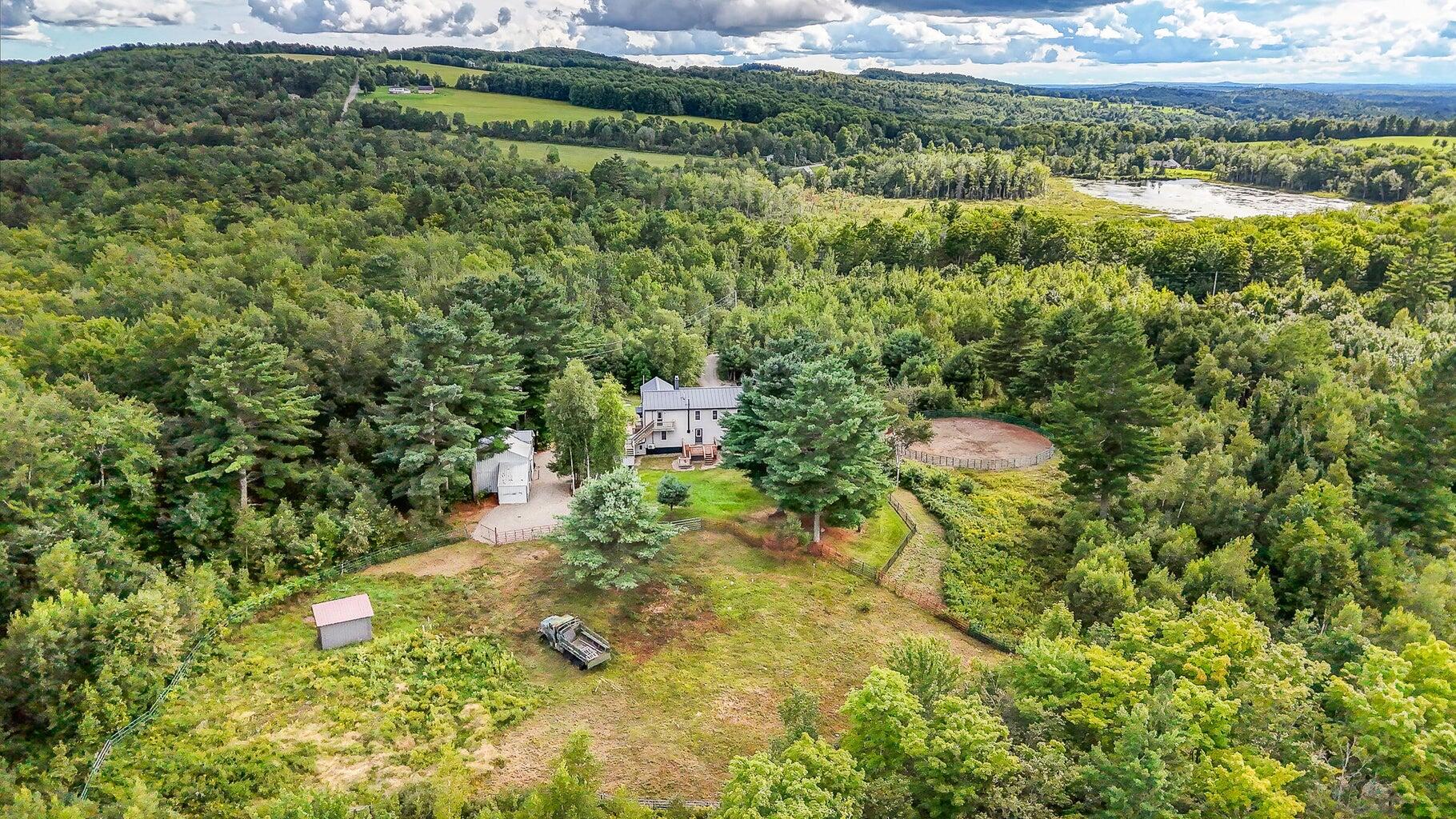 152 Couillard Road Property Photo 4