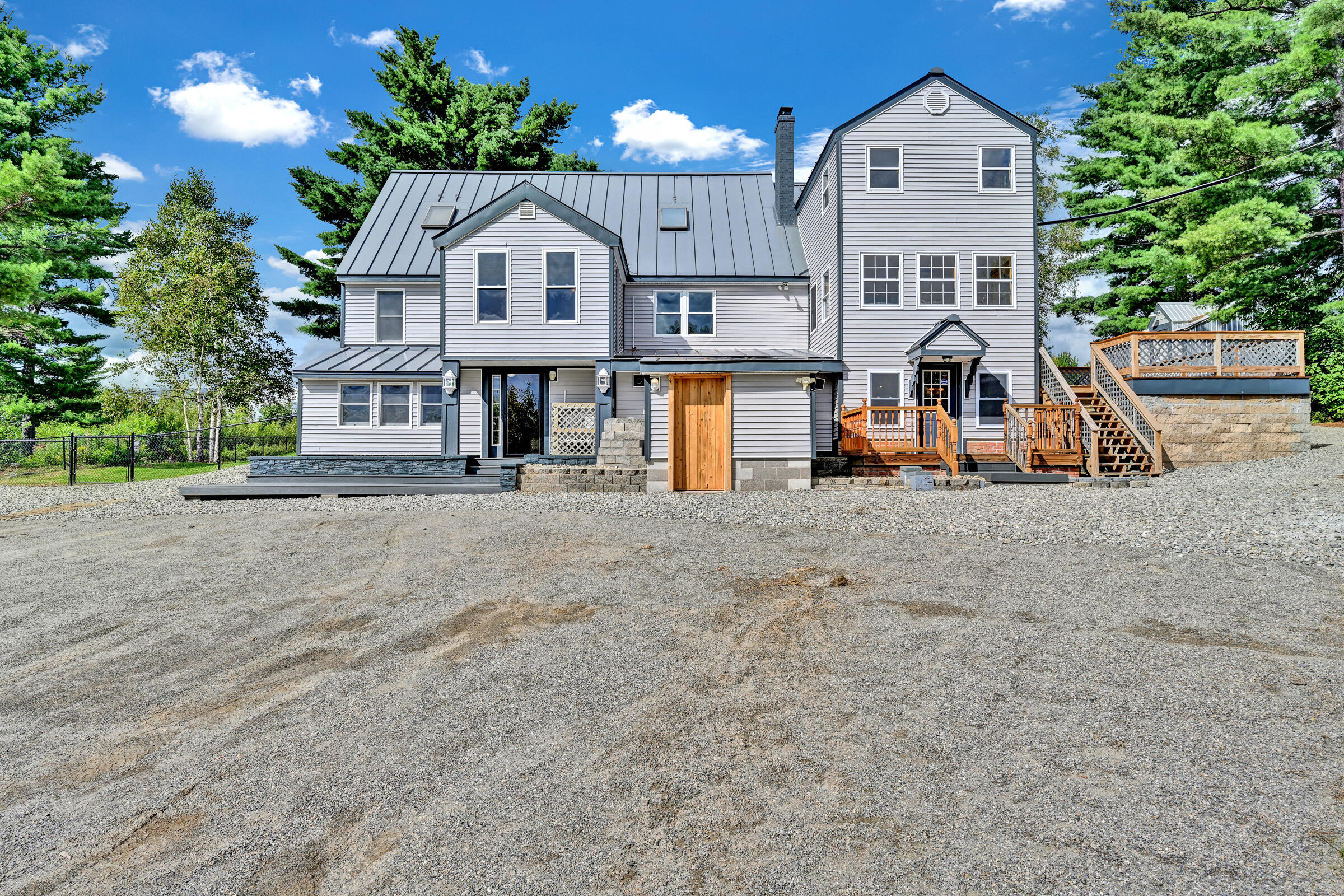 152 Couillard Road Property Photo 5