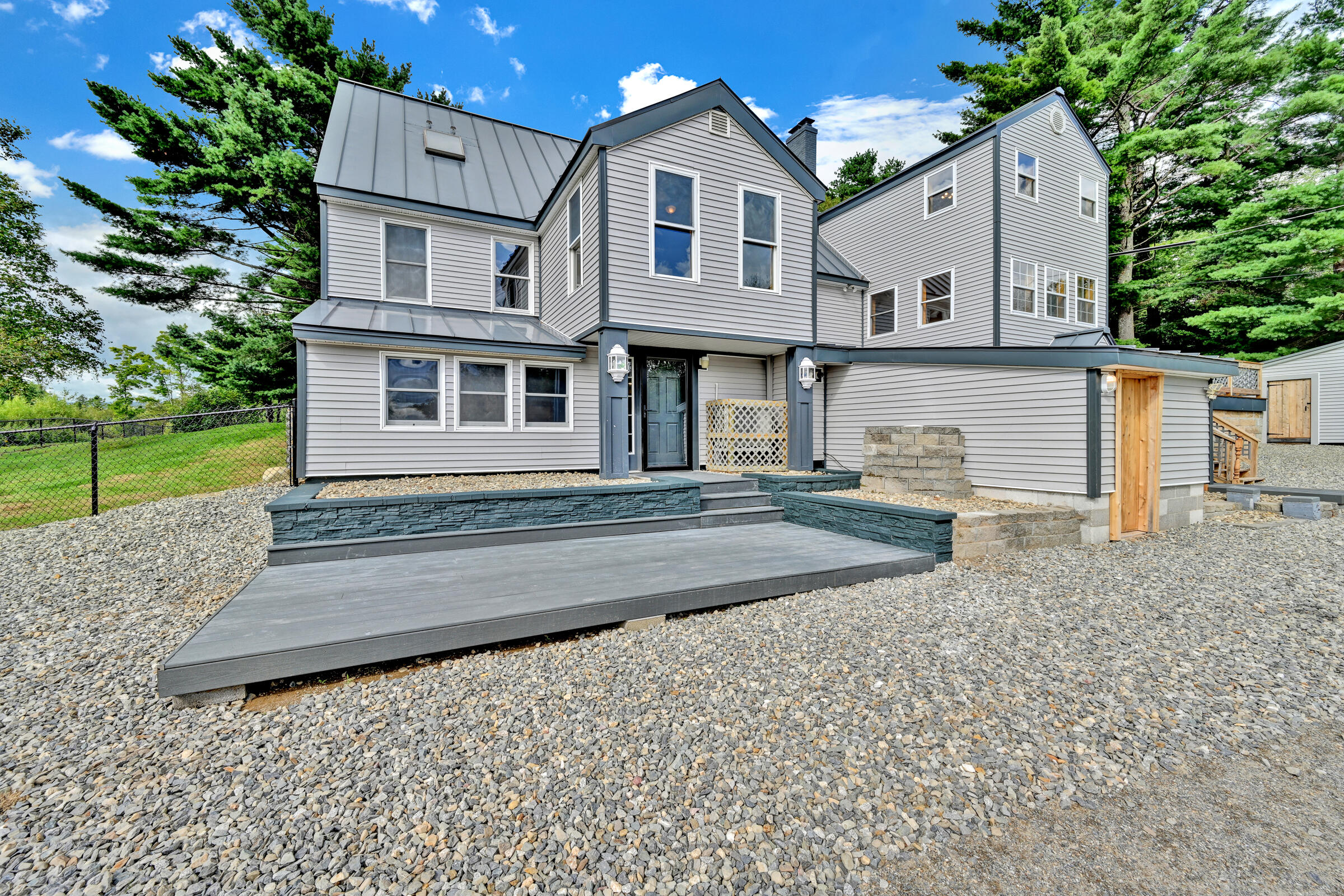 152 Couillard Road Property Photo 6