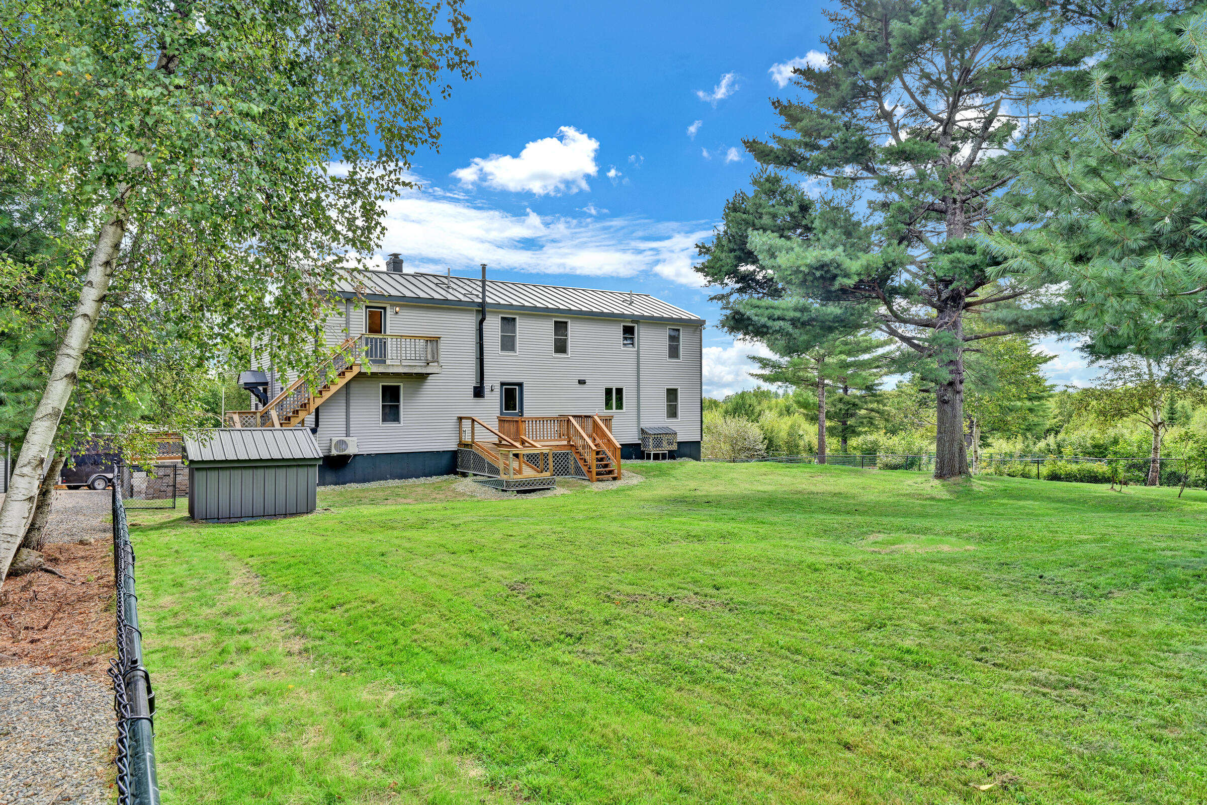 152 Couillard Road Property Photo 7