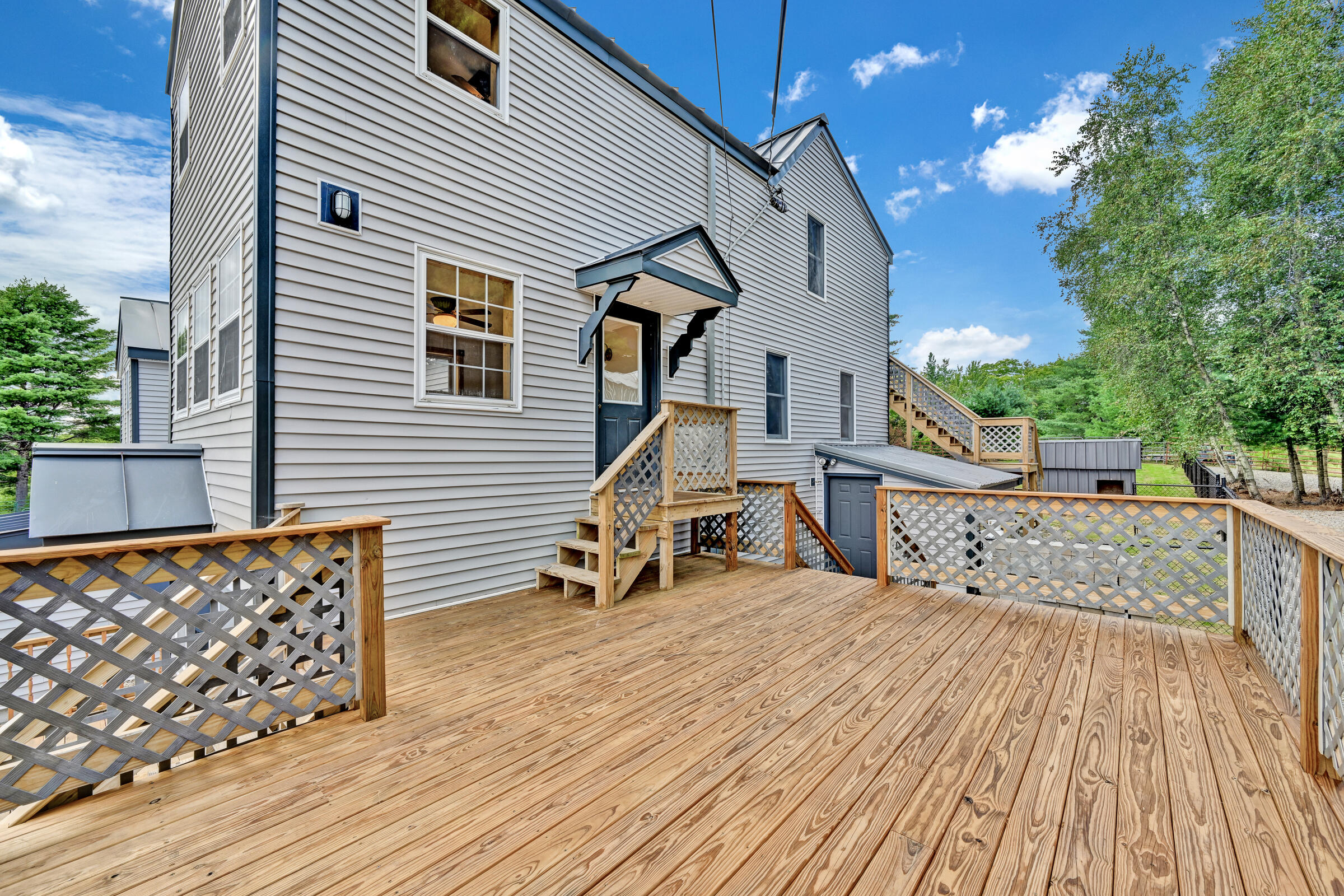 152 Couillard Road Property Photo 8