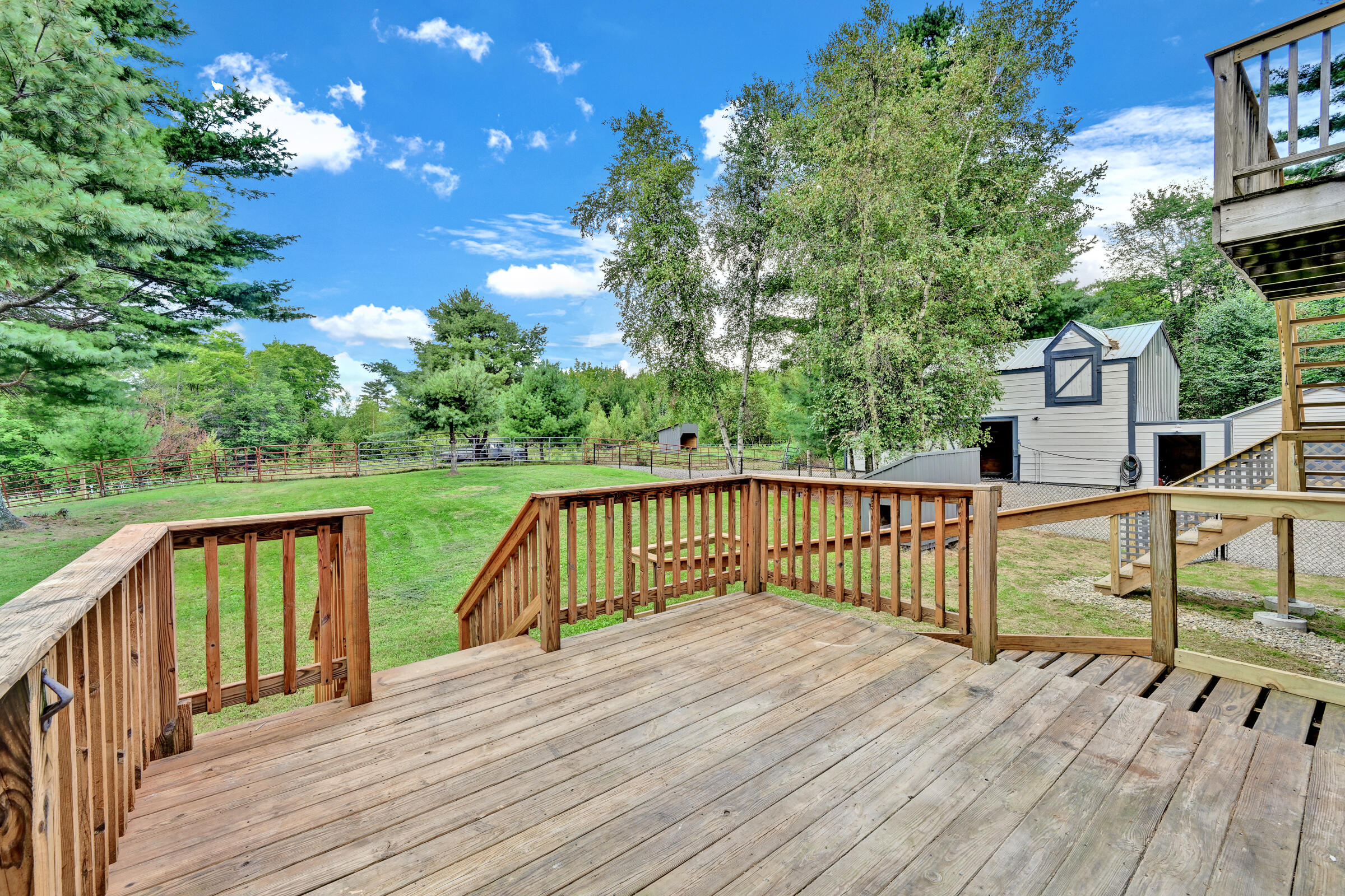 152 Couillard Road Property Photo 9