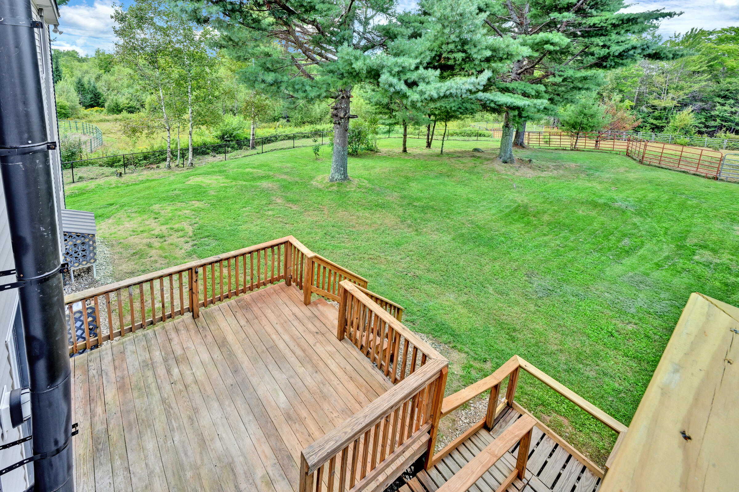 152 Couillard Road Property Photo 10