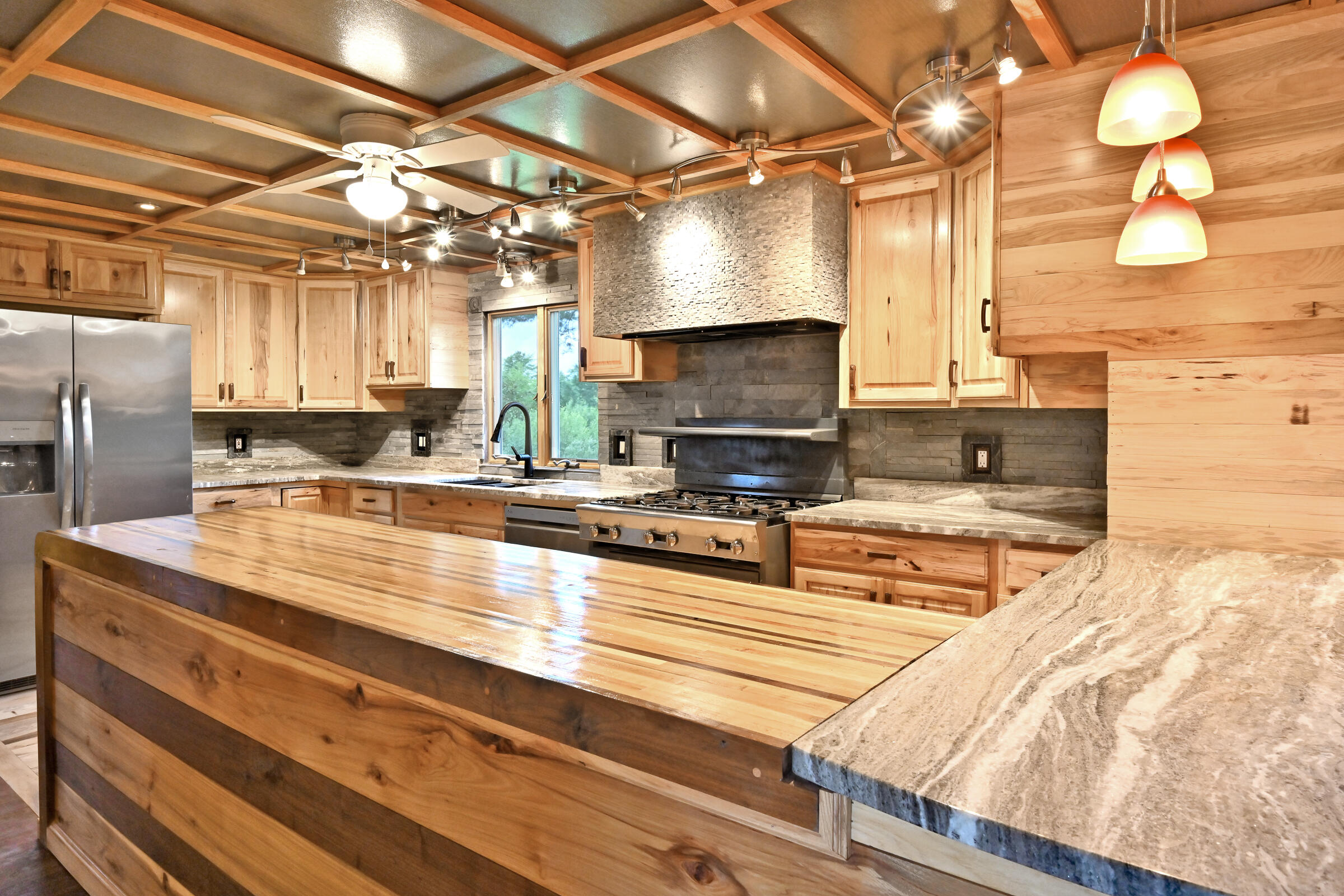 152 Couillard Road Property Photo 12