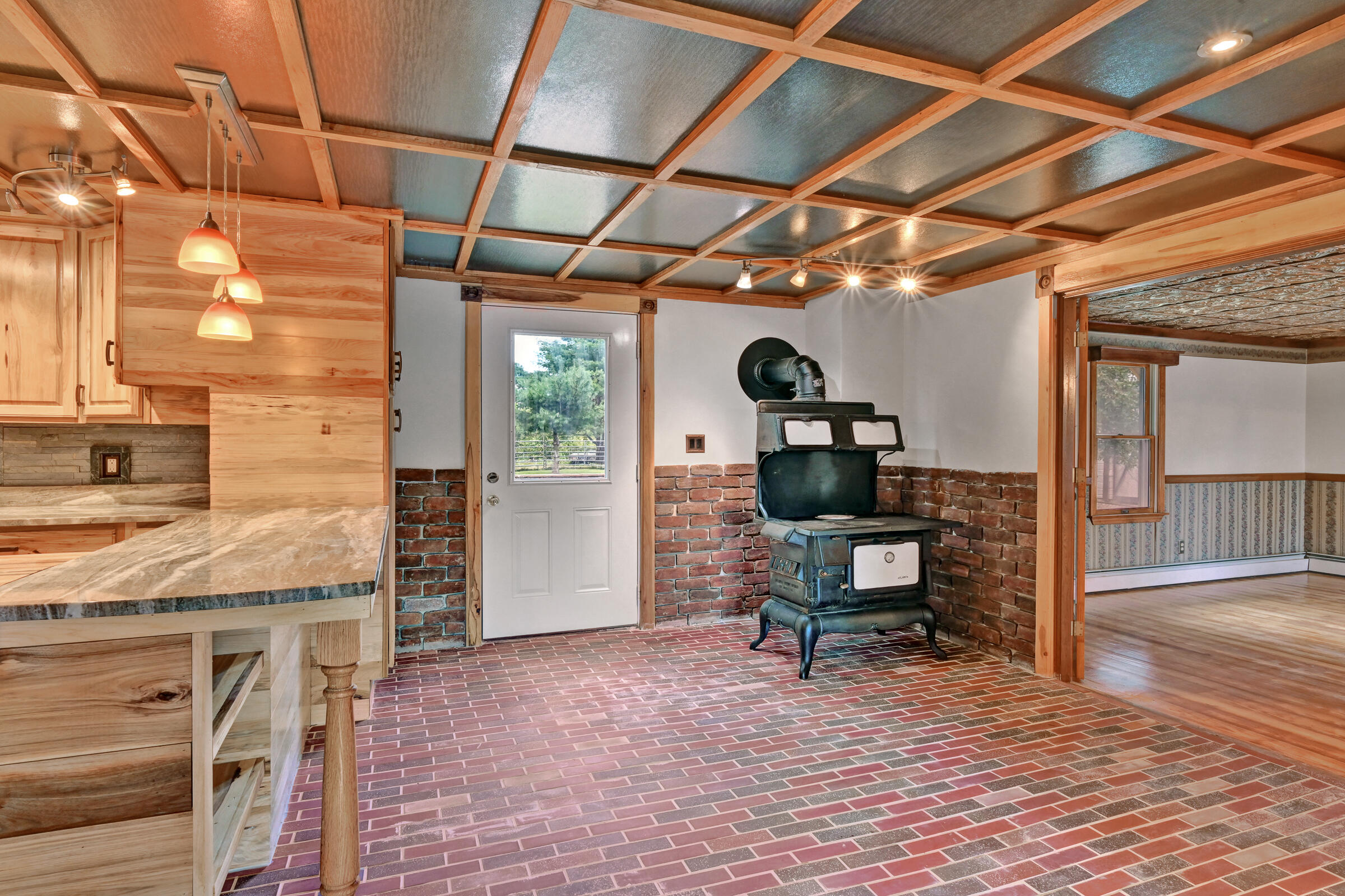 152 Couillard Road Property Photo 14