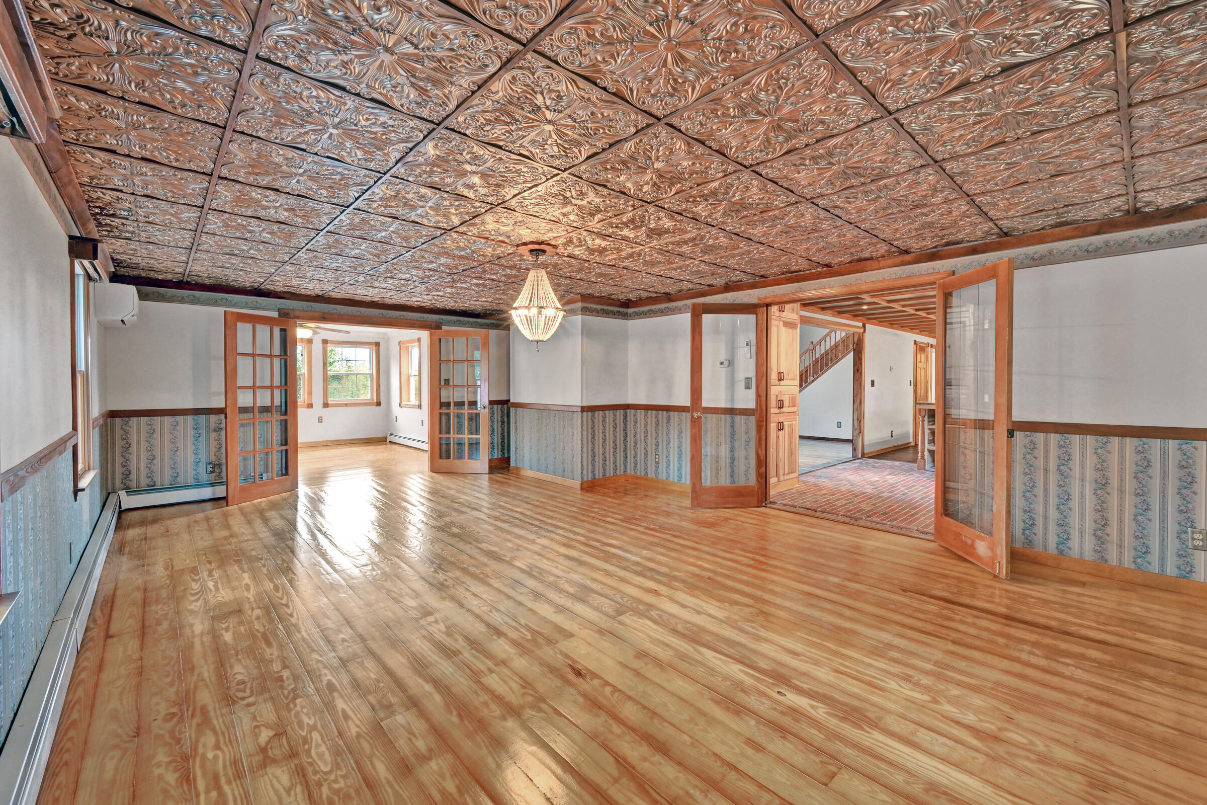 152 Couillard Road Property Photo 15