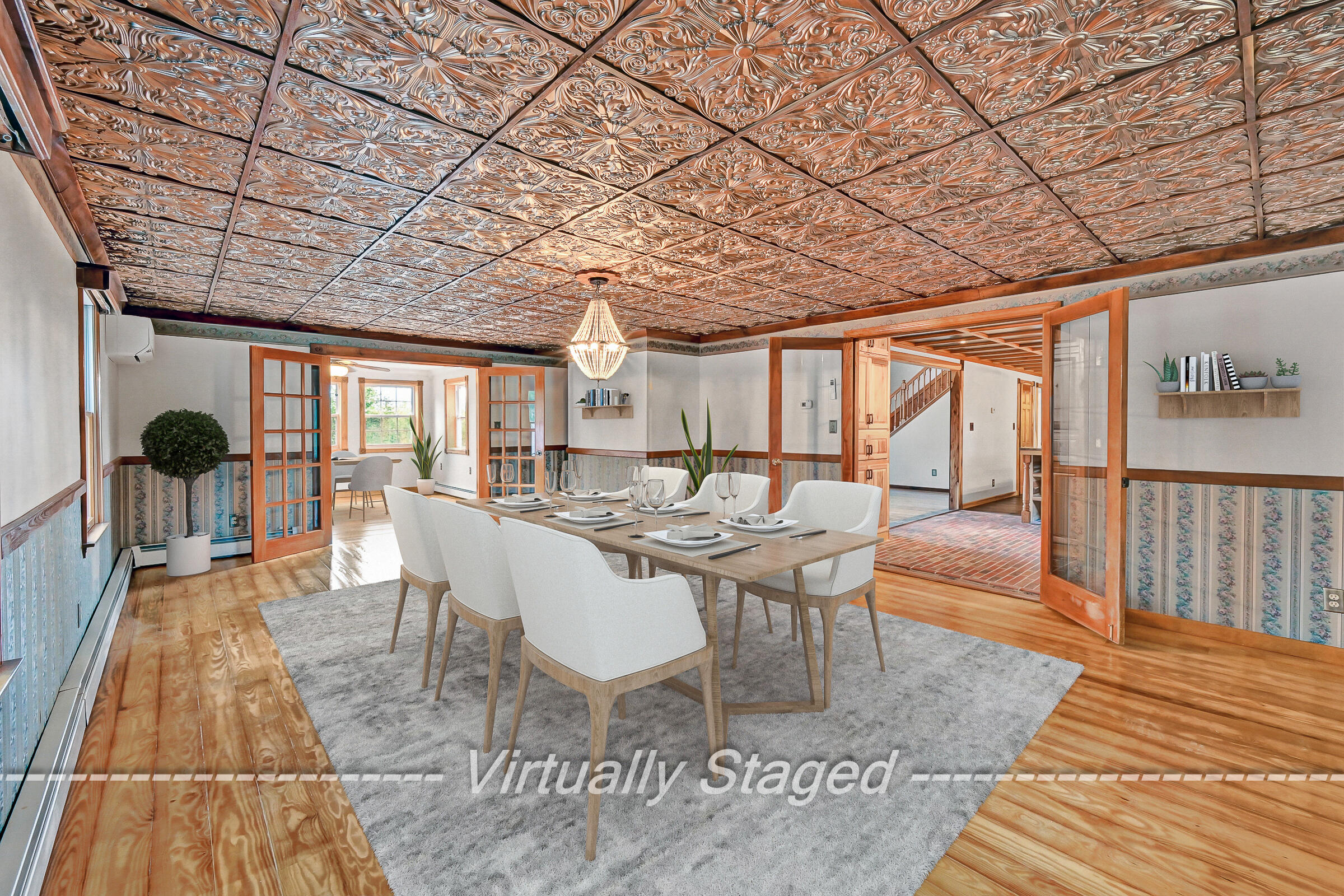152 Couillard Road Property Photo 16