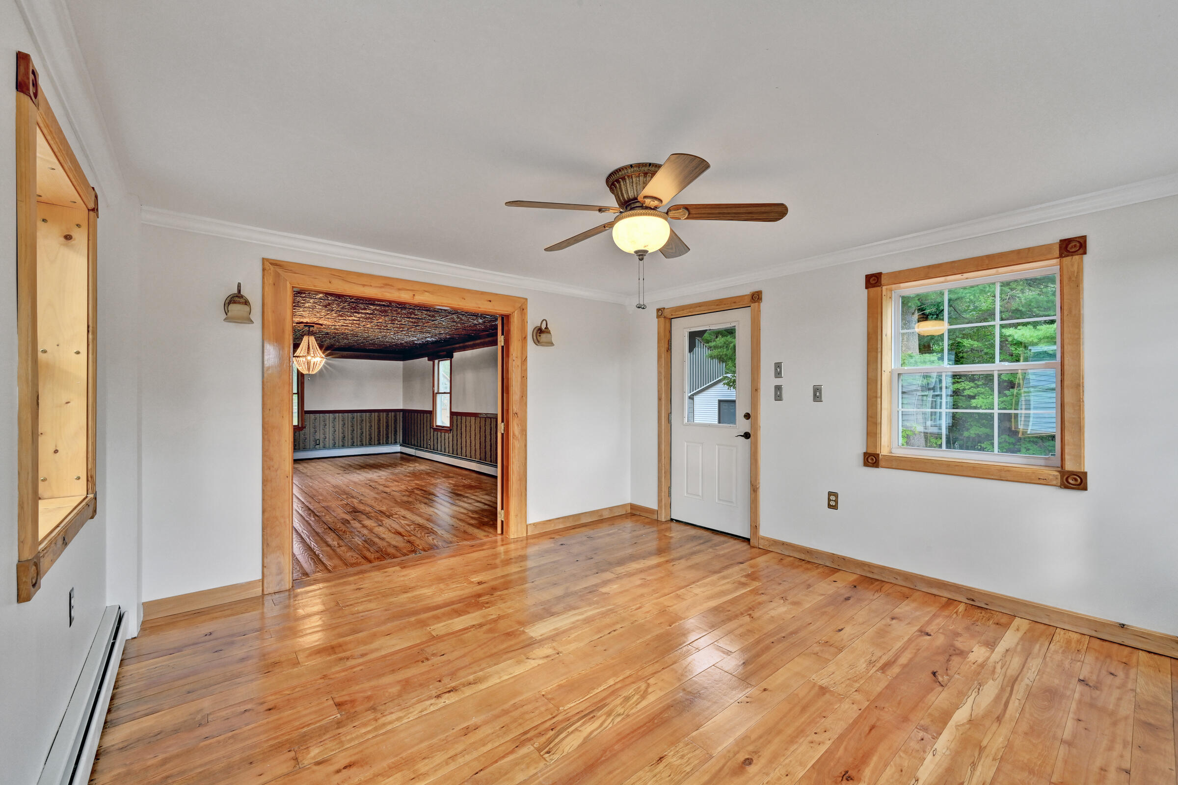 152 Couillard Road Property Photo 17