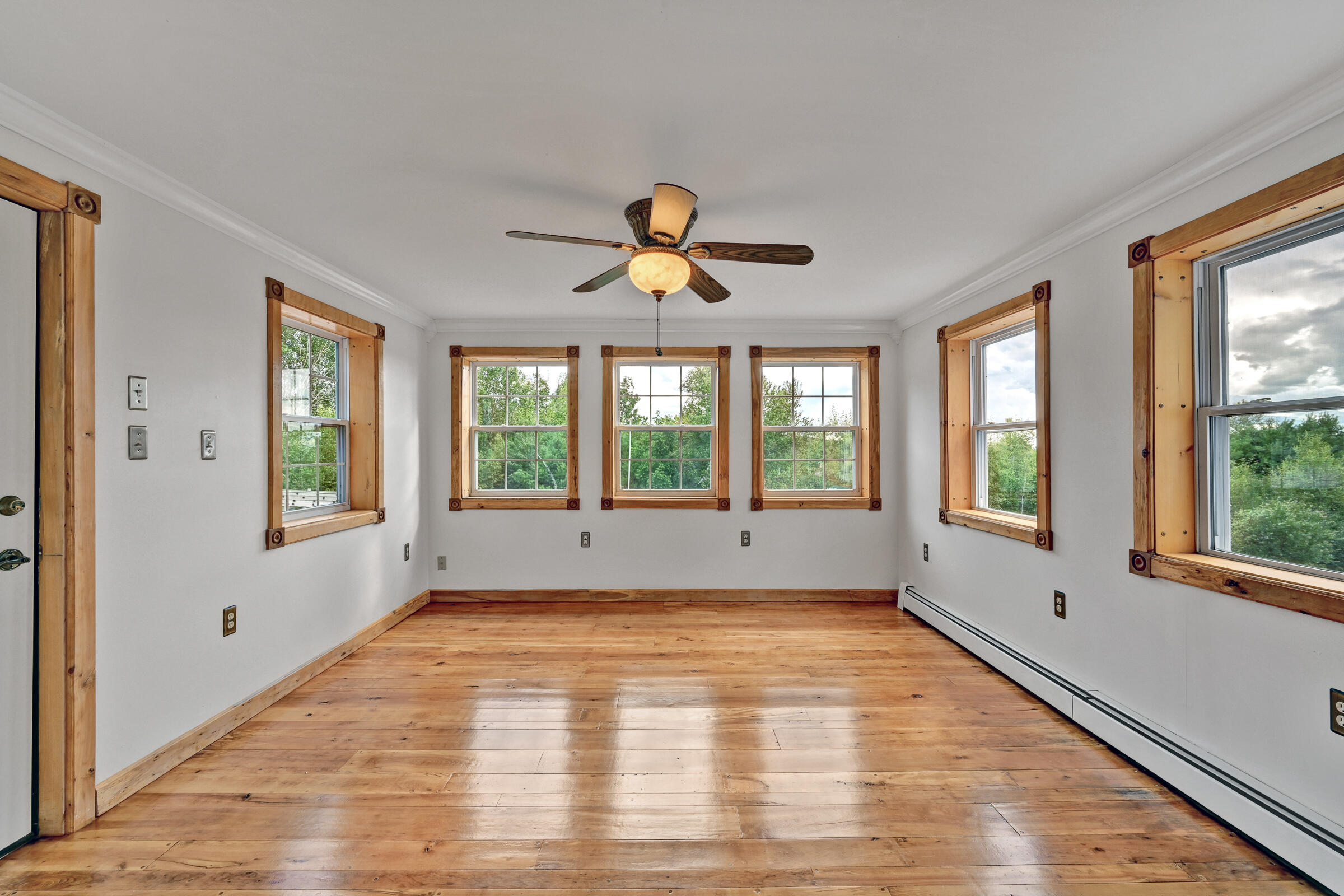 152 Couillard Road Property Photo 18