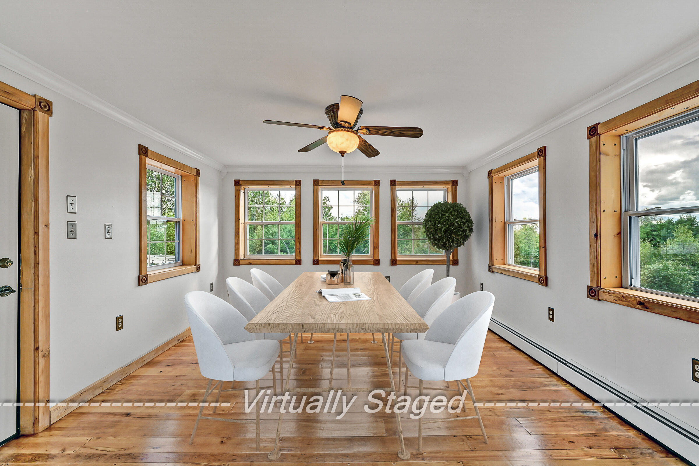 152 Couillard Road Property Photo 19