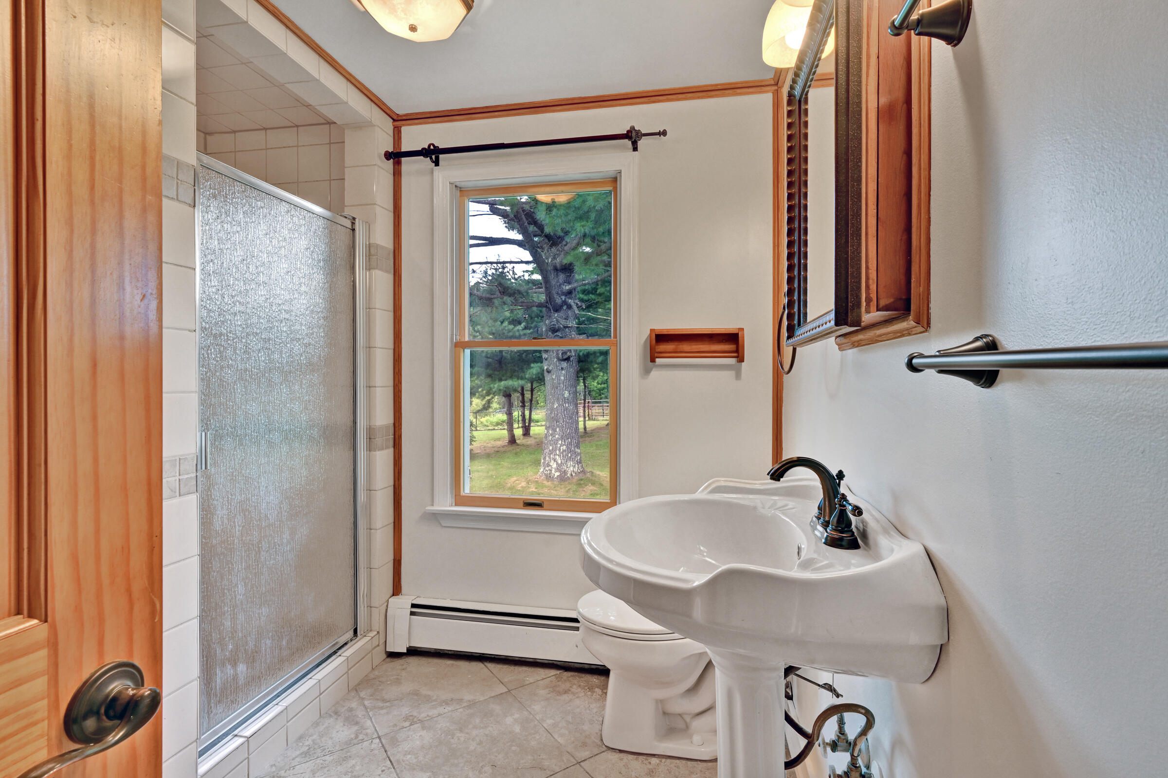 152 Couillard Road Property Photo 20
