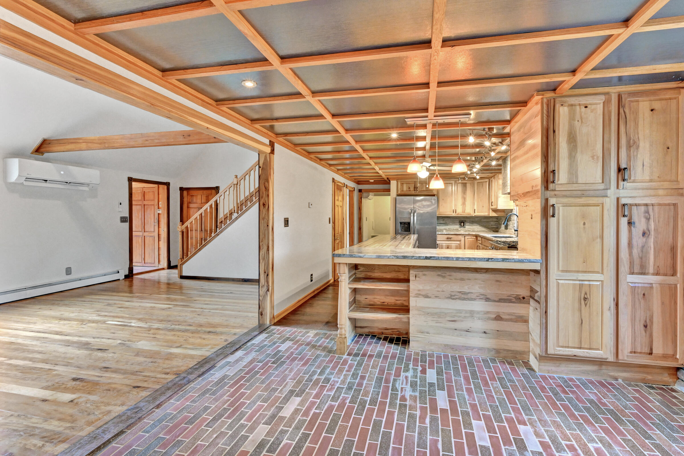 152 Couillard Road Property Photo 21